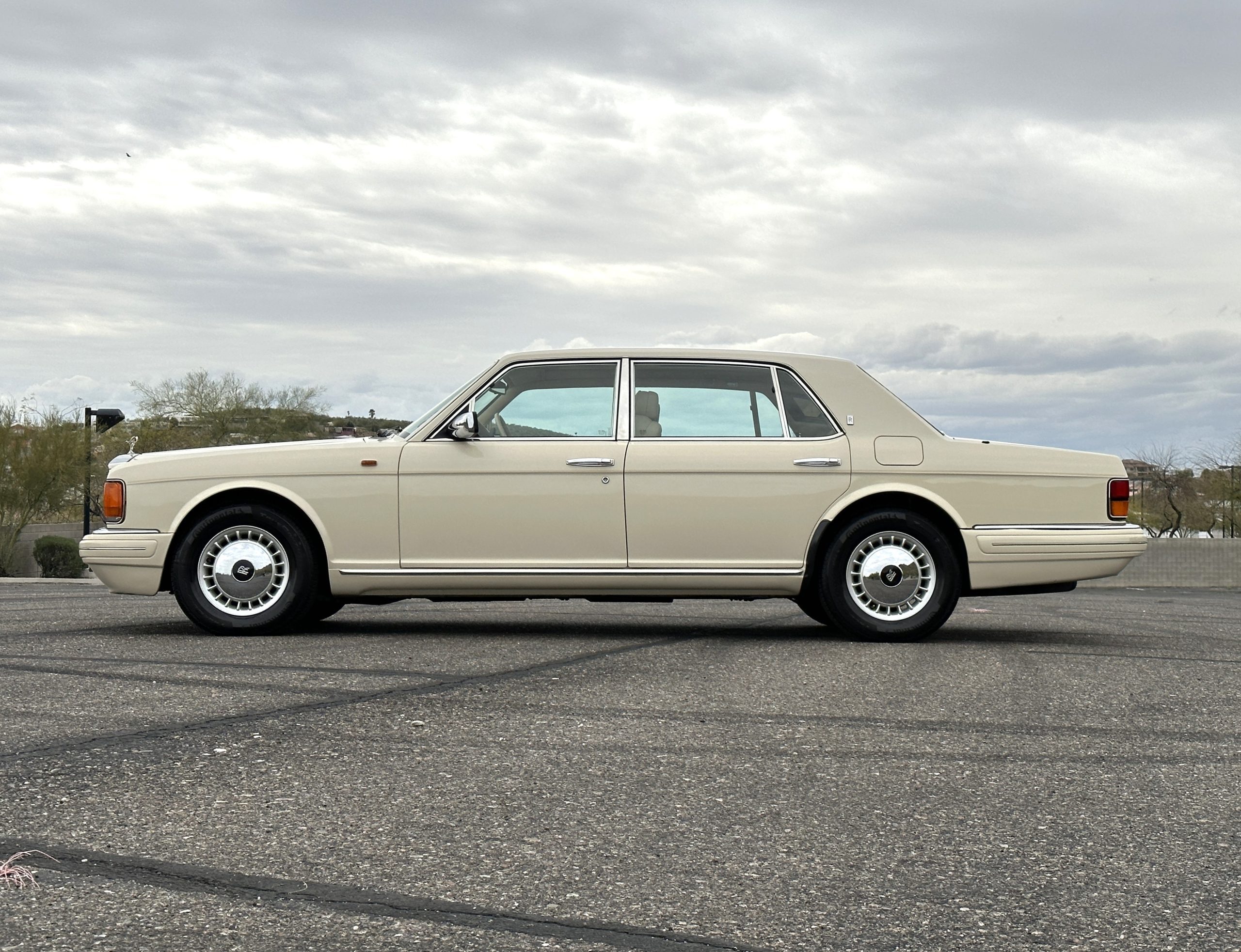 20230320 211459006 iOS 20230320 211459006 iOS