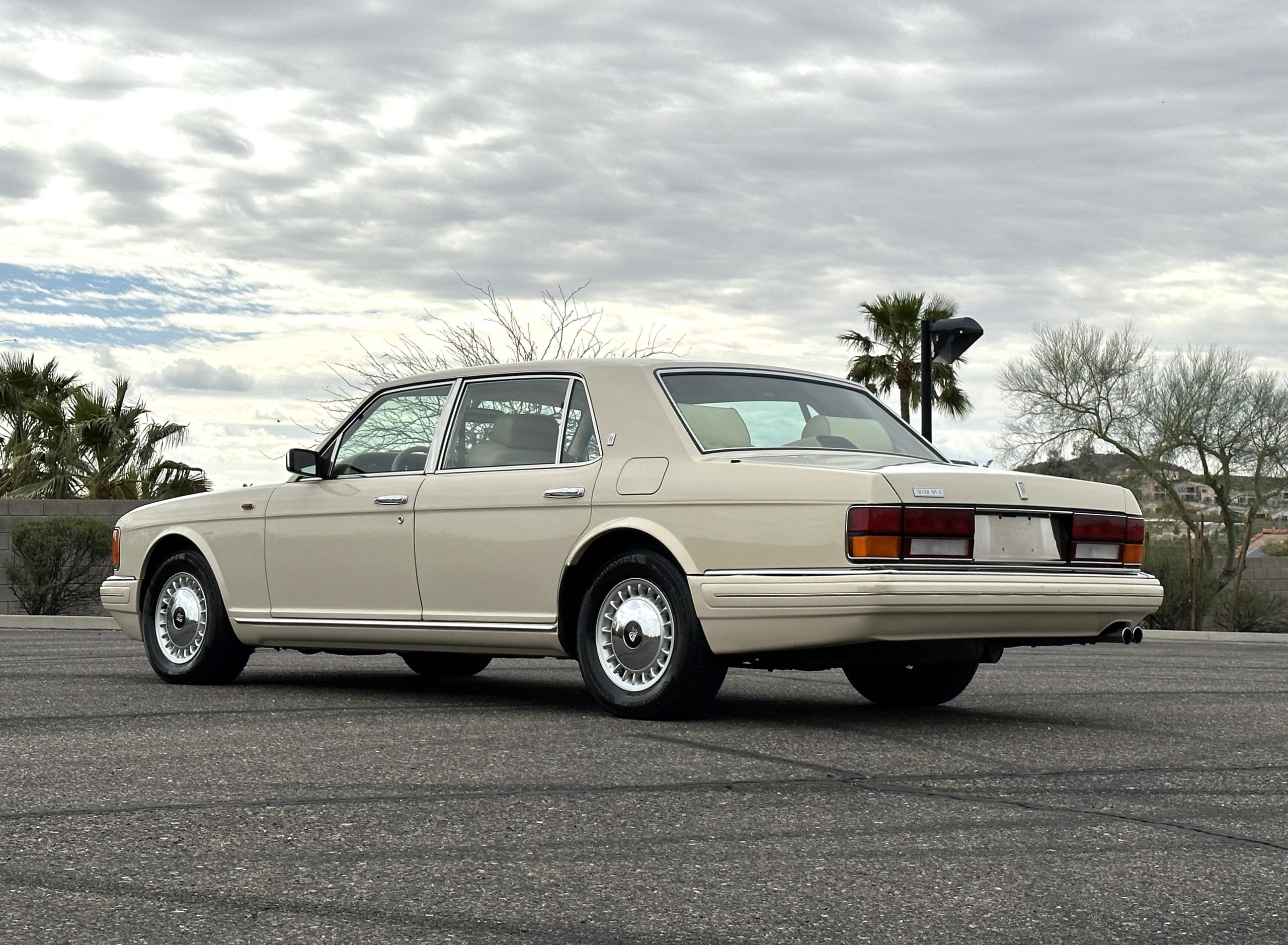 20230320 211527996 iOS 20230320 211527996 iOS