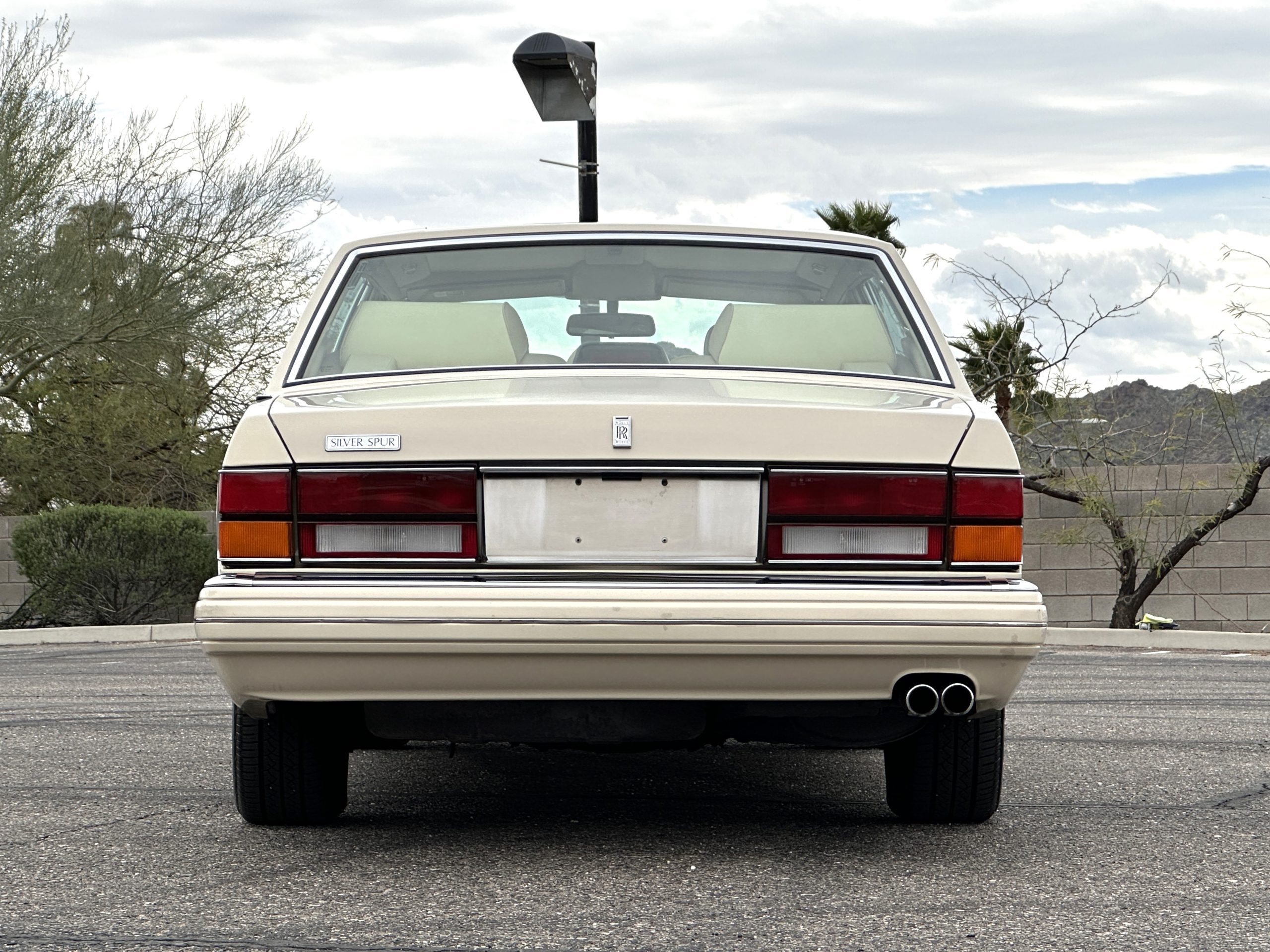 20230320 211551651 iOS 20230320 211551651 iOS