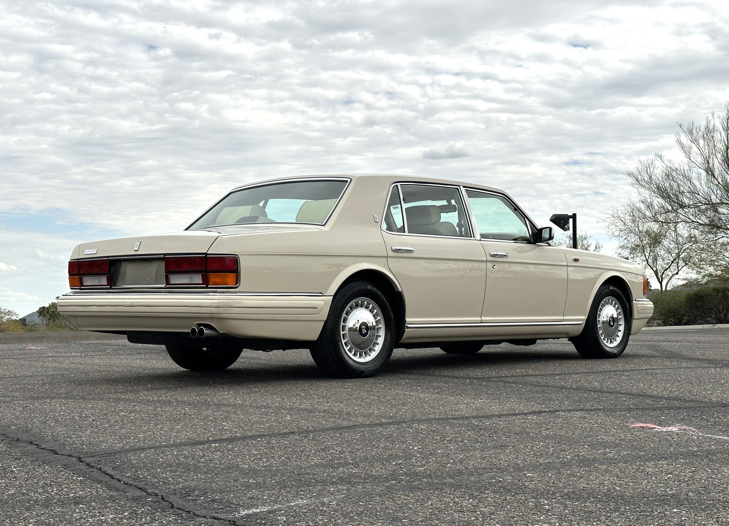 20230320 211613390 iOS 20230320 211613390 iOS