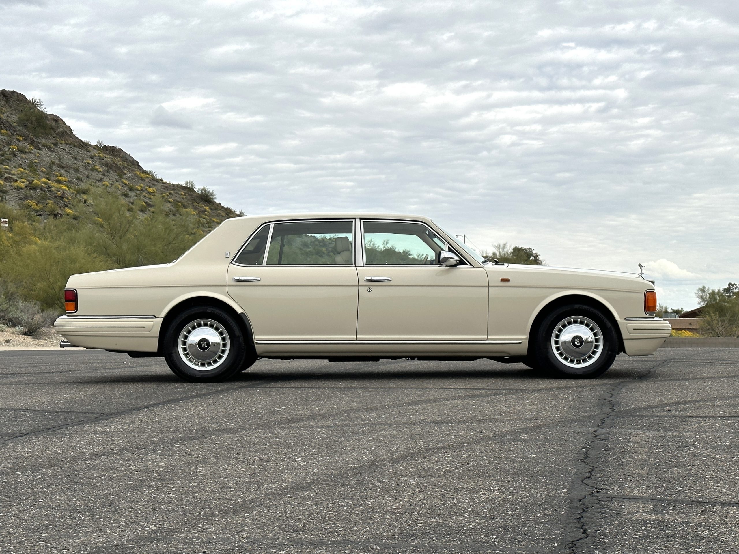 20230320 211632836 iOS 20230320 211632836 iOS