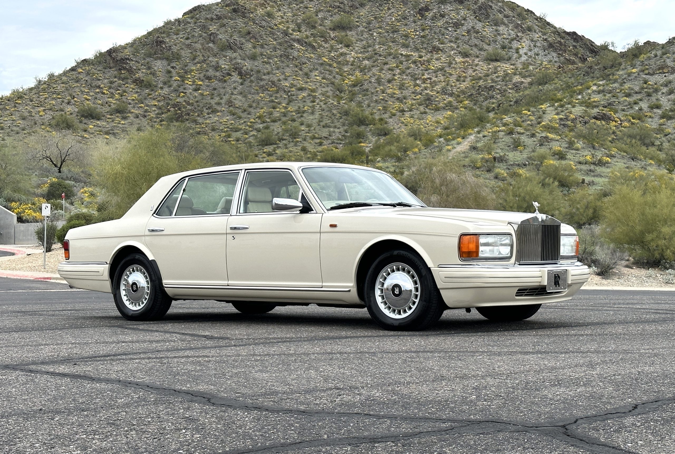 20230320 211658331 iOS 20230320 211658331 iOS