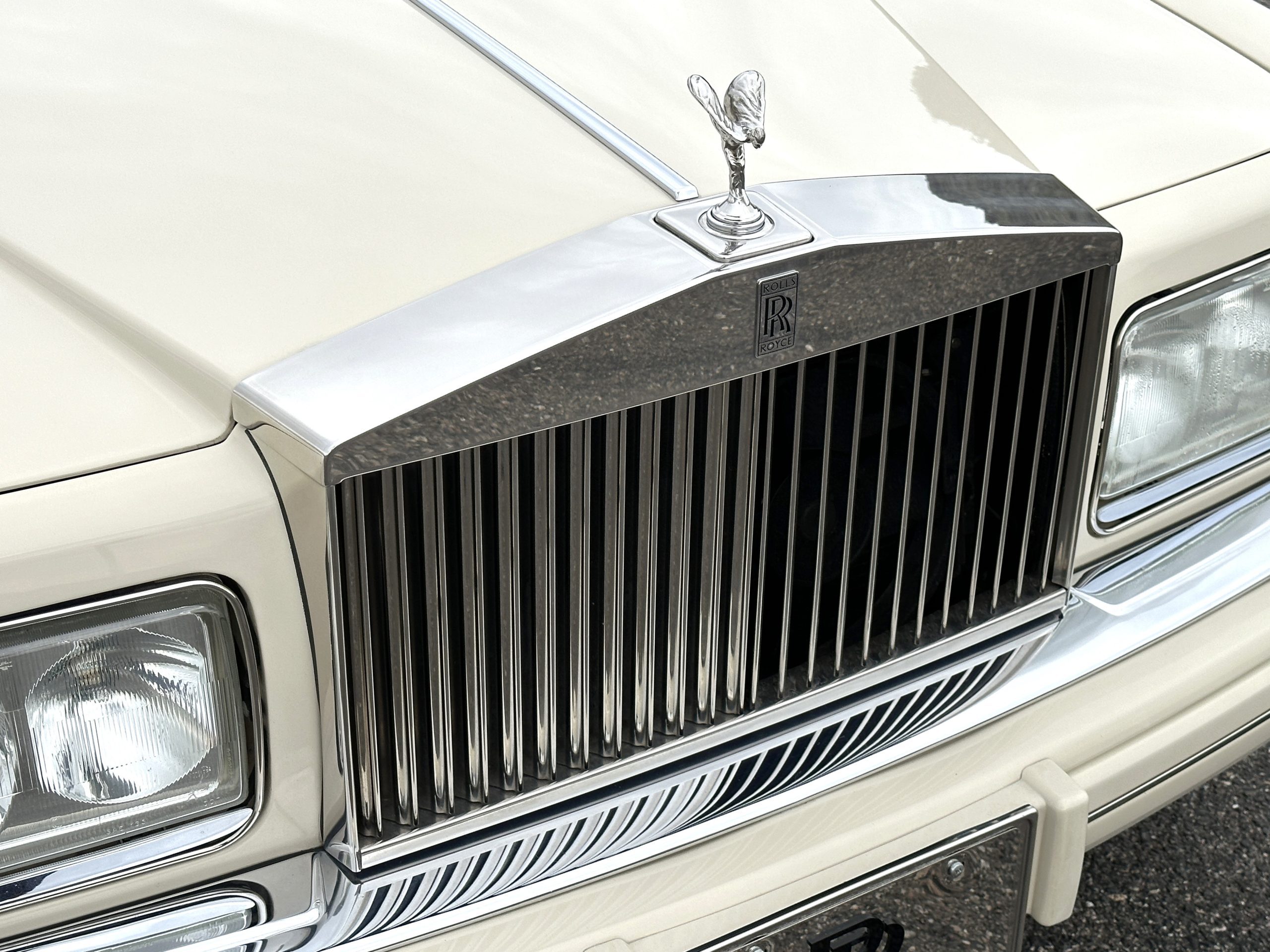 20230320 211756132 iOS 20230320 211756132 iOS