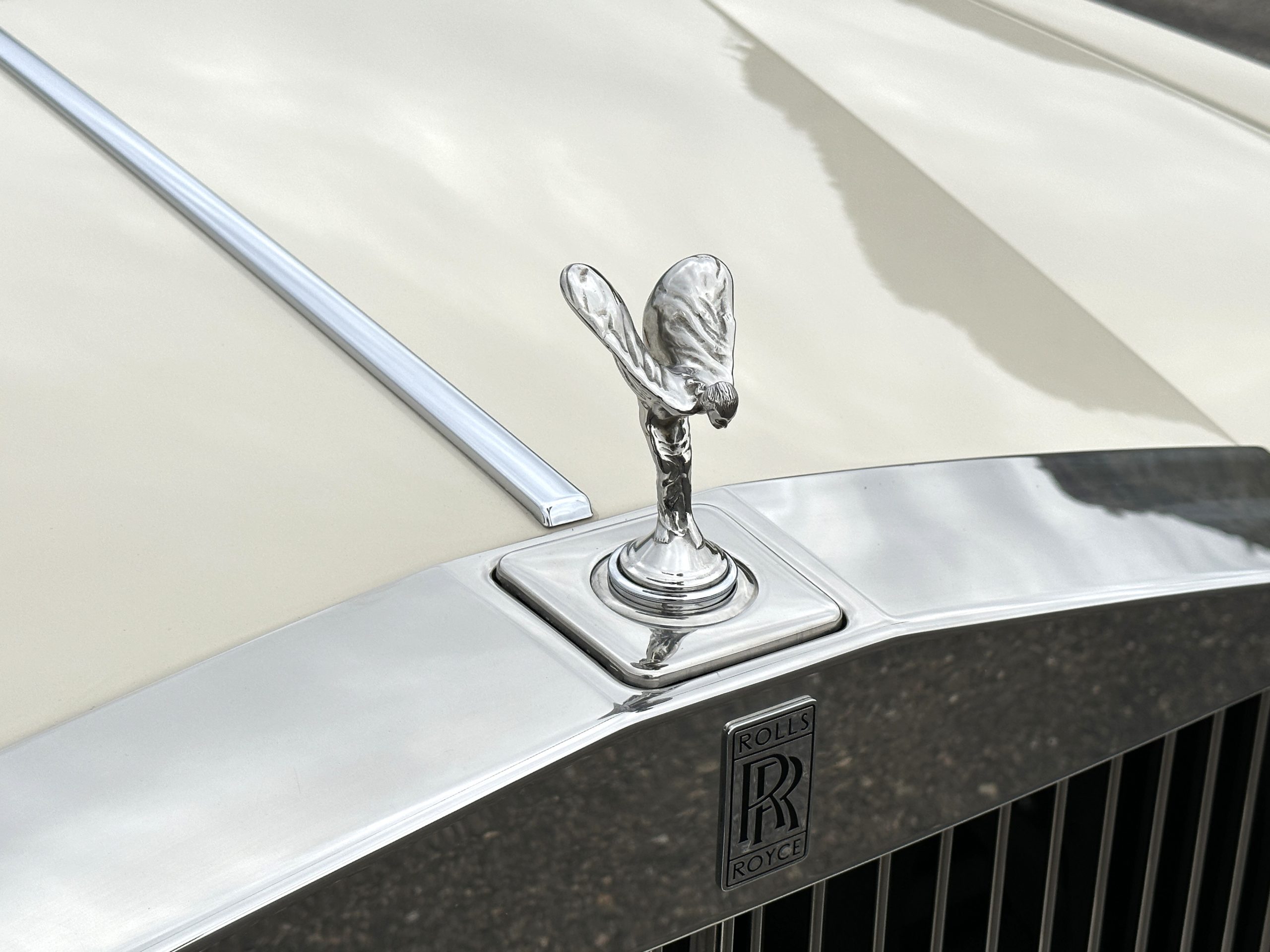 20230320 211804319 iOS 20230320 211804319 iOS