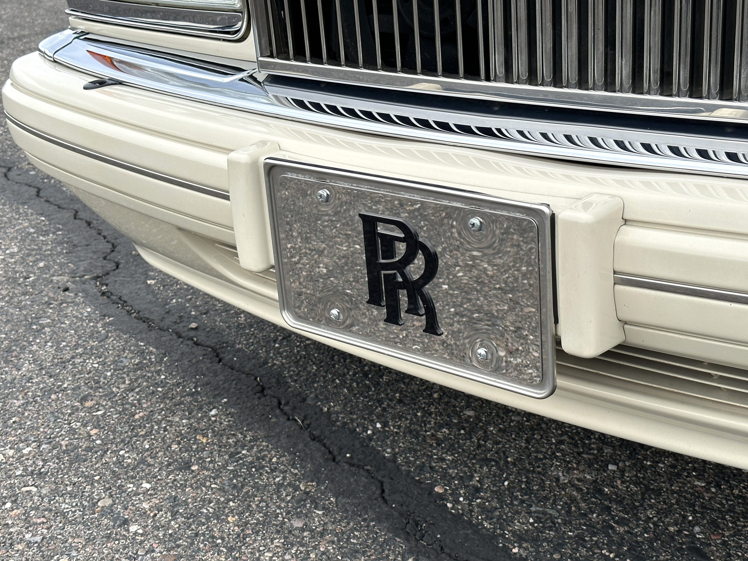 20230320 211818482 iOS 20230320 211818482 iOS