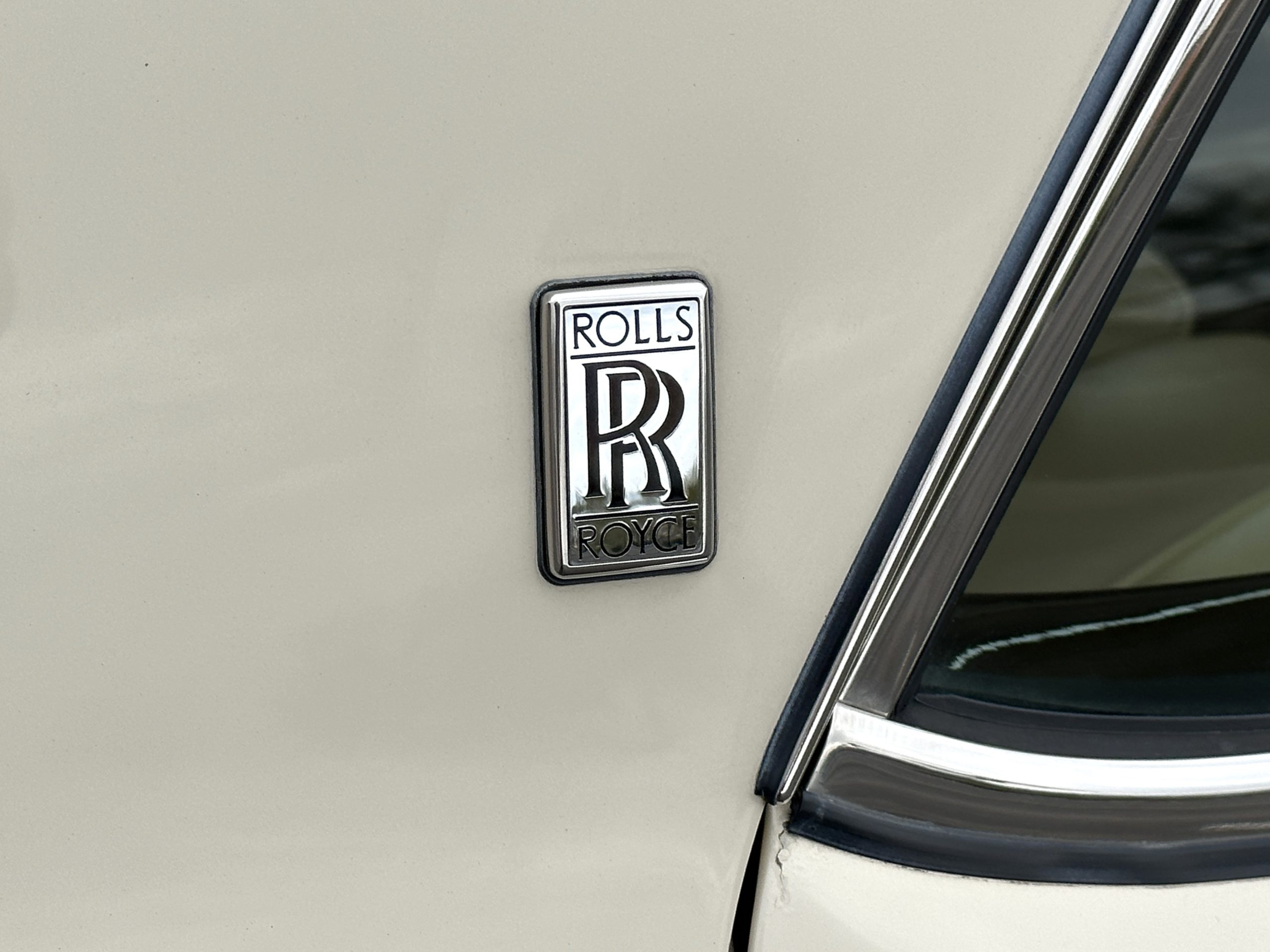 20230320 211914117 iOS 20230320 211914117 iOS