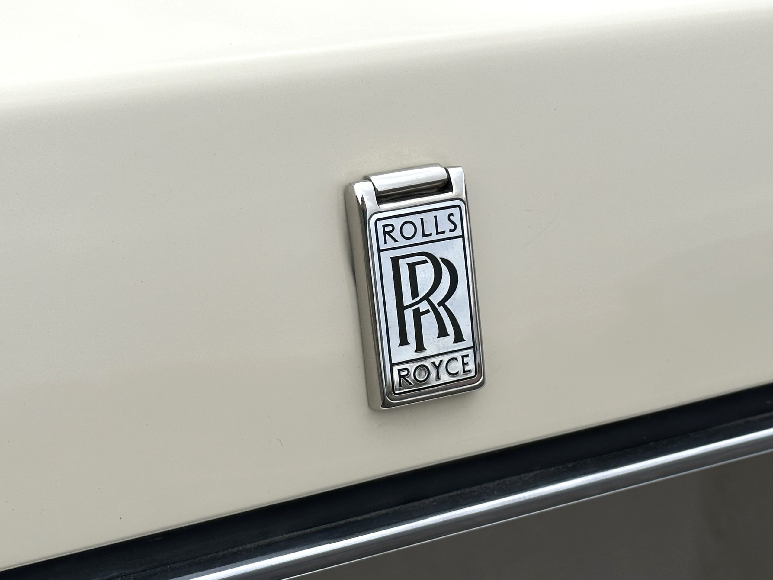 20230320 211953456 iOS 20230320 211953456 iOS