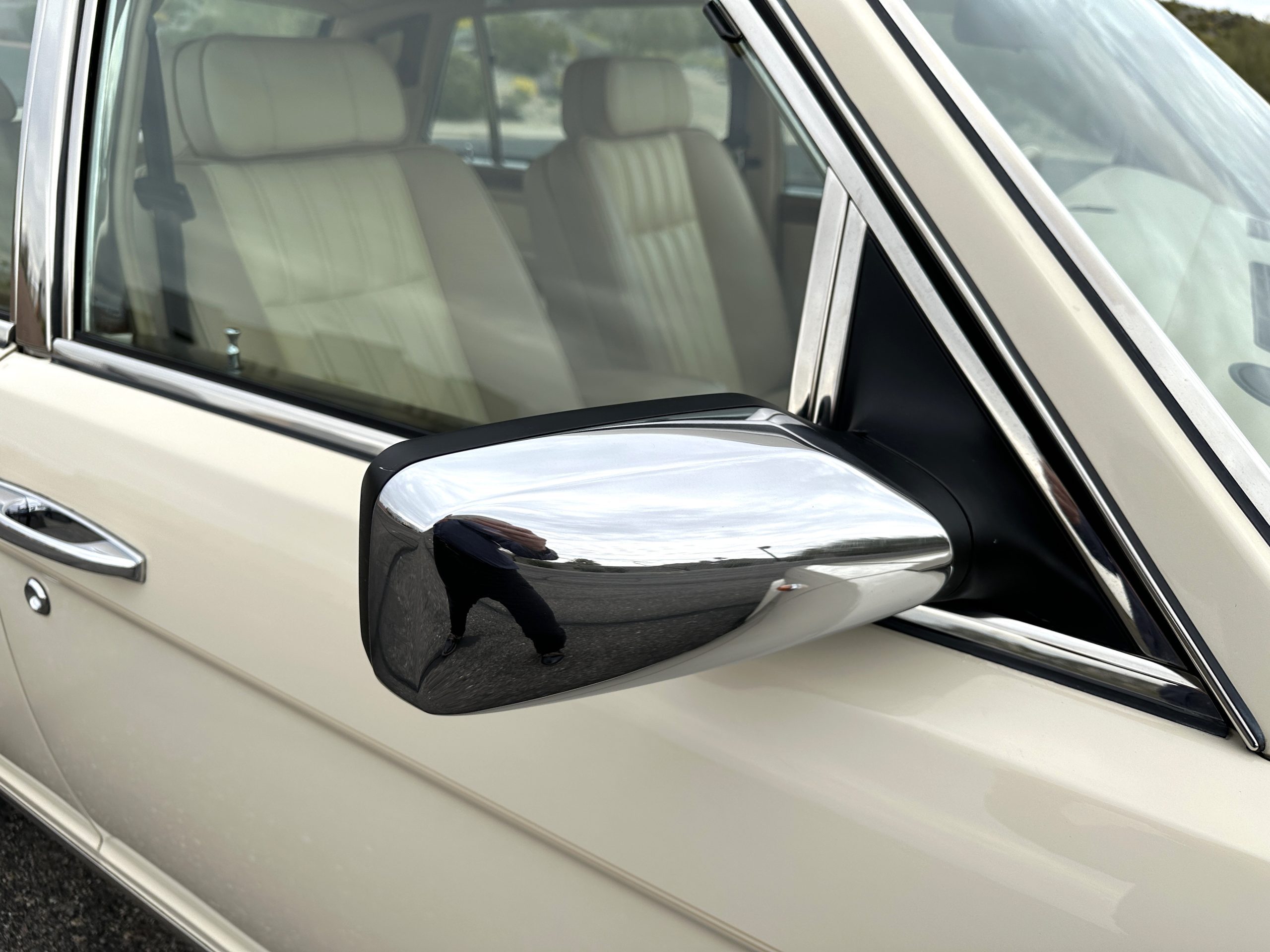 20230320 212110159 iOS 20230320 212110159 iOS