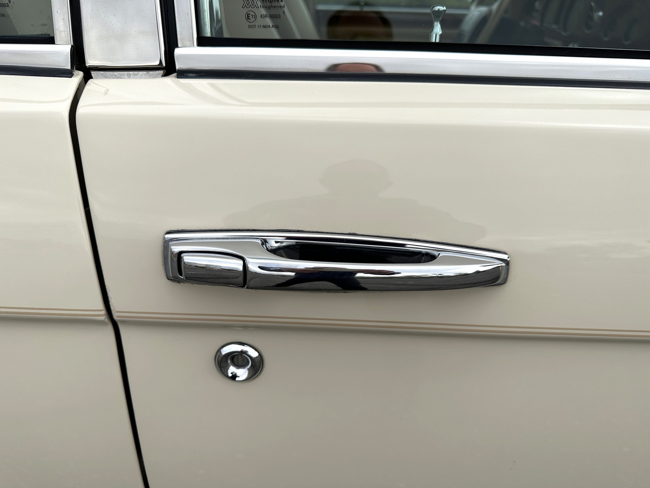 20230320 212124029 iOS 20230320 212124029 iOS