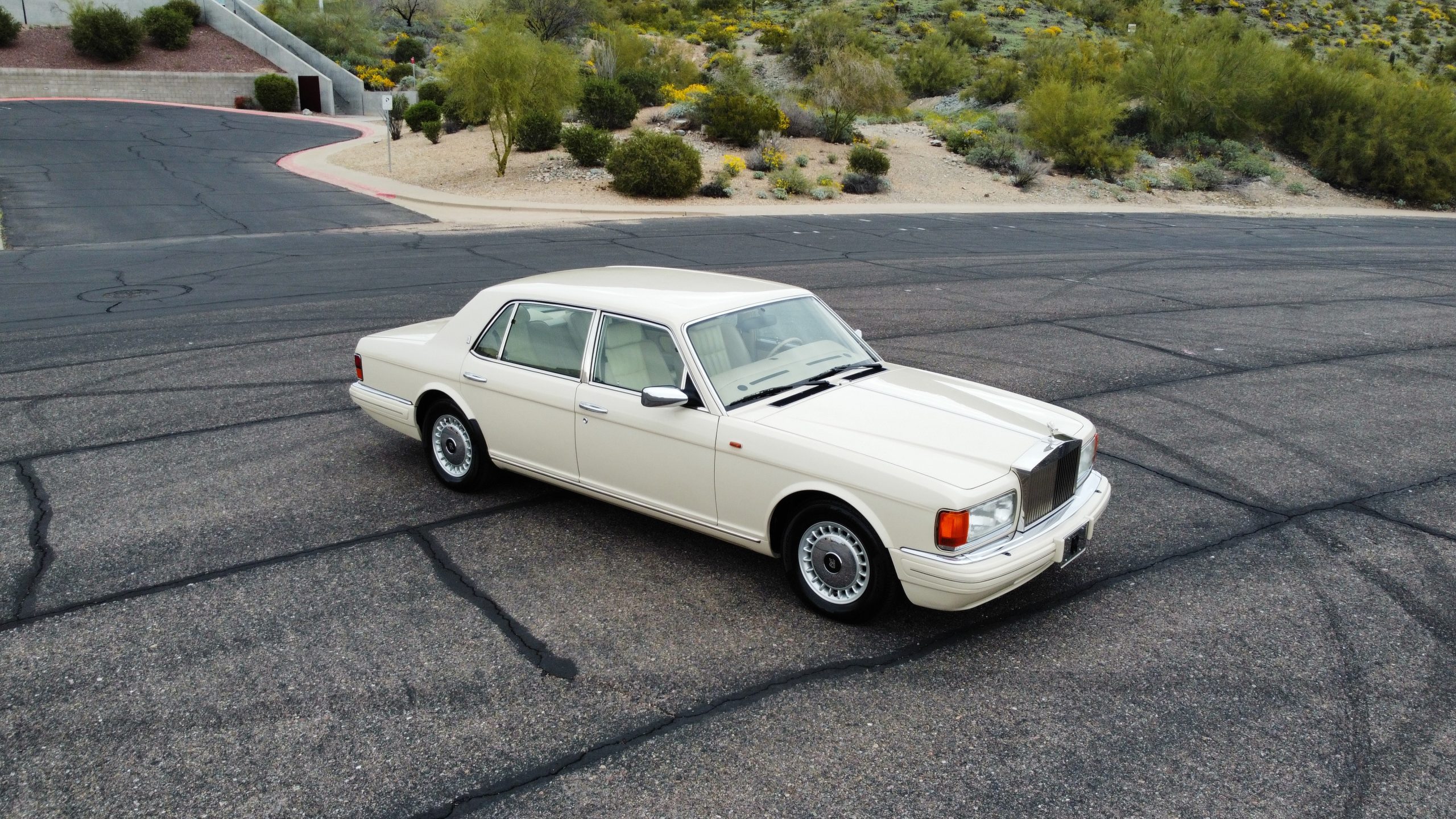 20230320 212944000 iOS 20230320 212944000 iOS