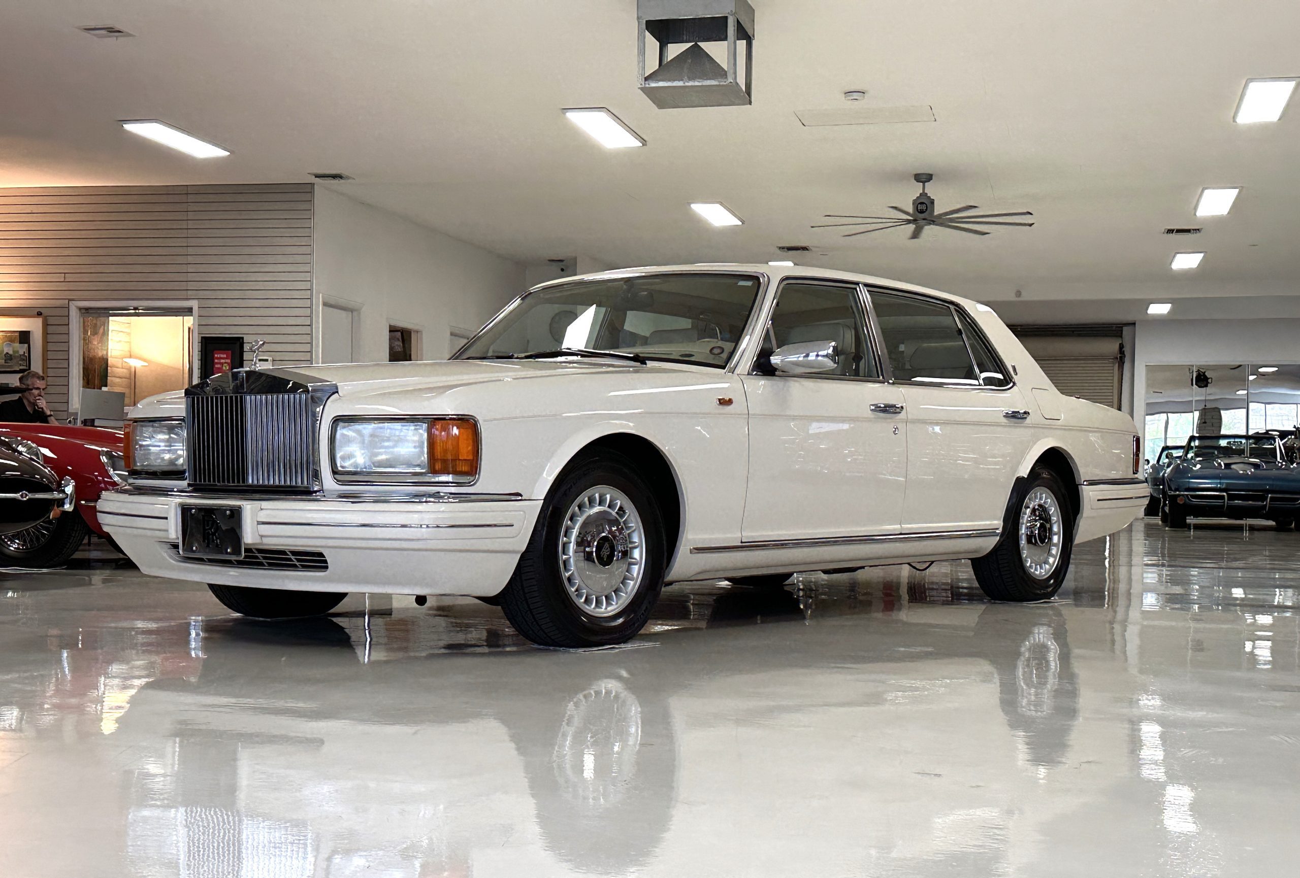 20230320 221745367 iOS 20230320 221745367 iOS