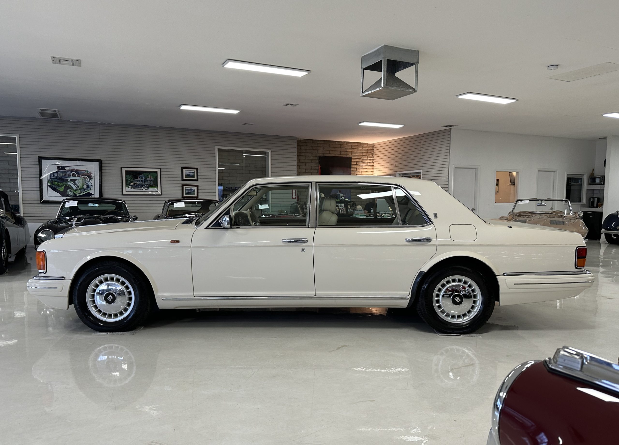 20230320 221808009 iOS 20230320 221808009 iOS