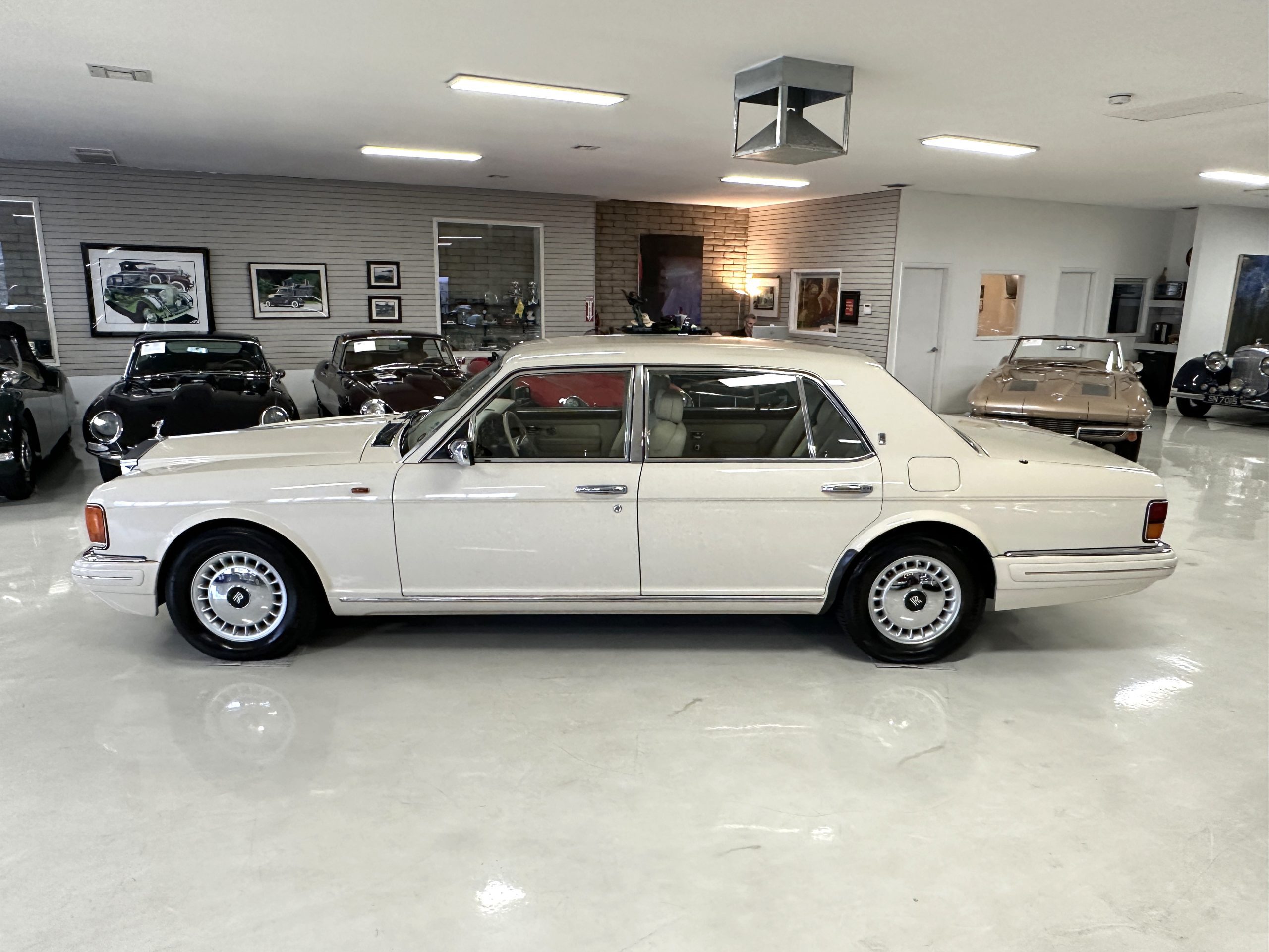 20230320 221820248 iOS 20230320 221820248 iOS