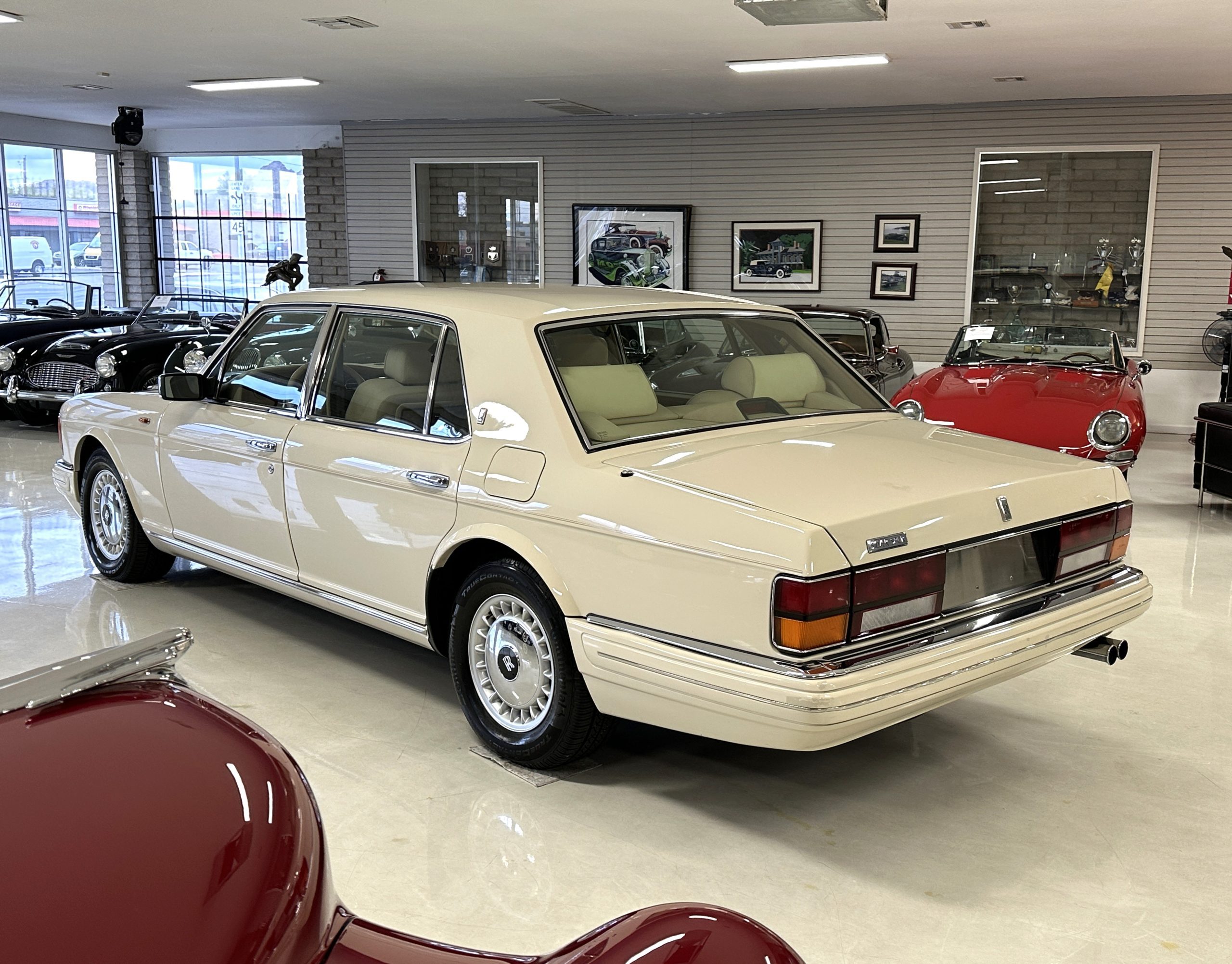 20230320 221837698 iOS 20230320 221837698 iOS