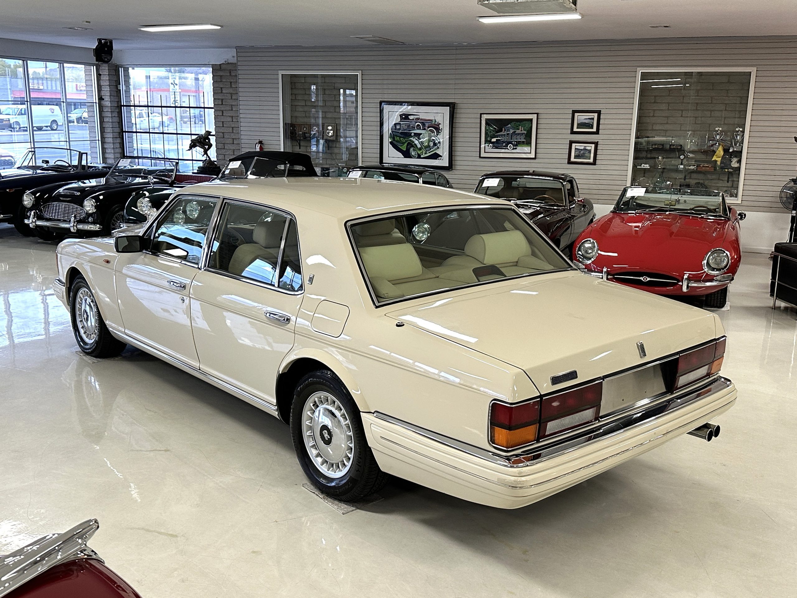 20230320 221844081 iOS 20230320 221844081 iOS