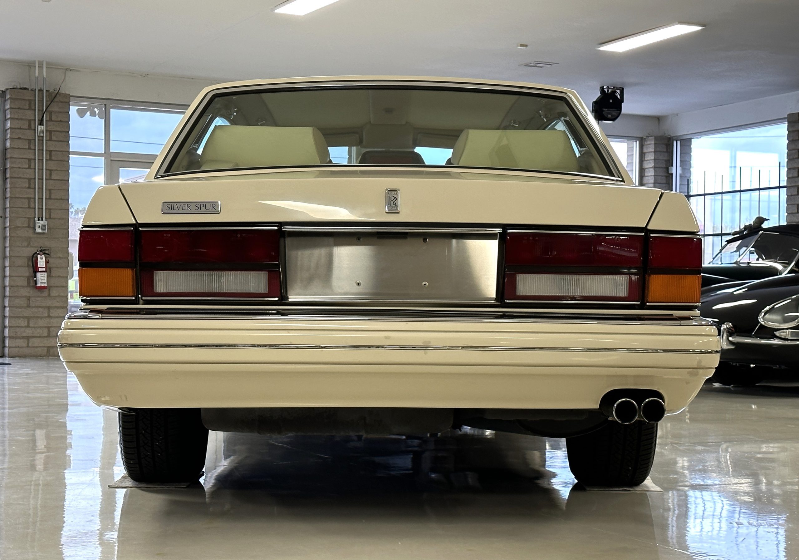 20230320 221902063 iOS 20230320 221902063 iOS