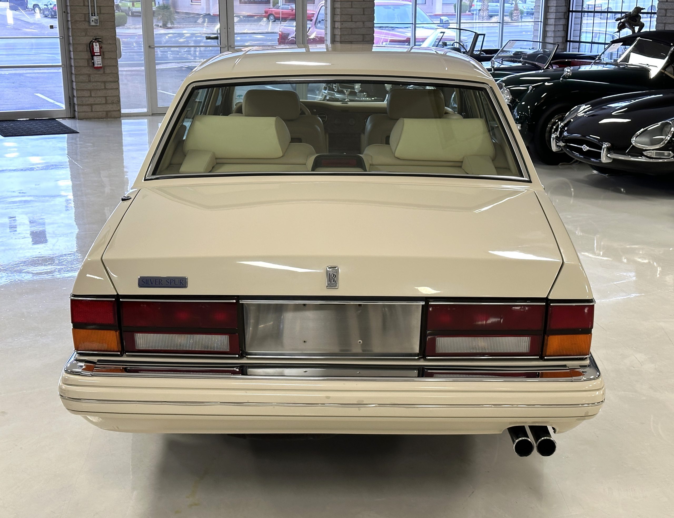 20230320 221915819 iOS 20230320 221915819 iOS