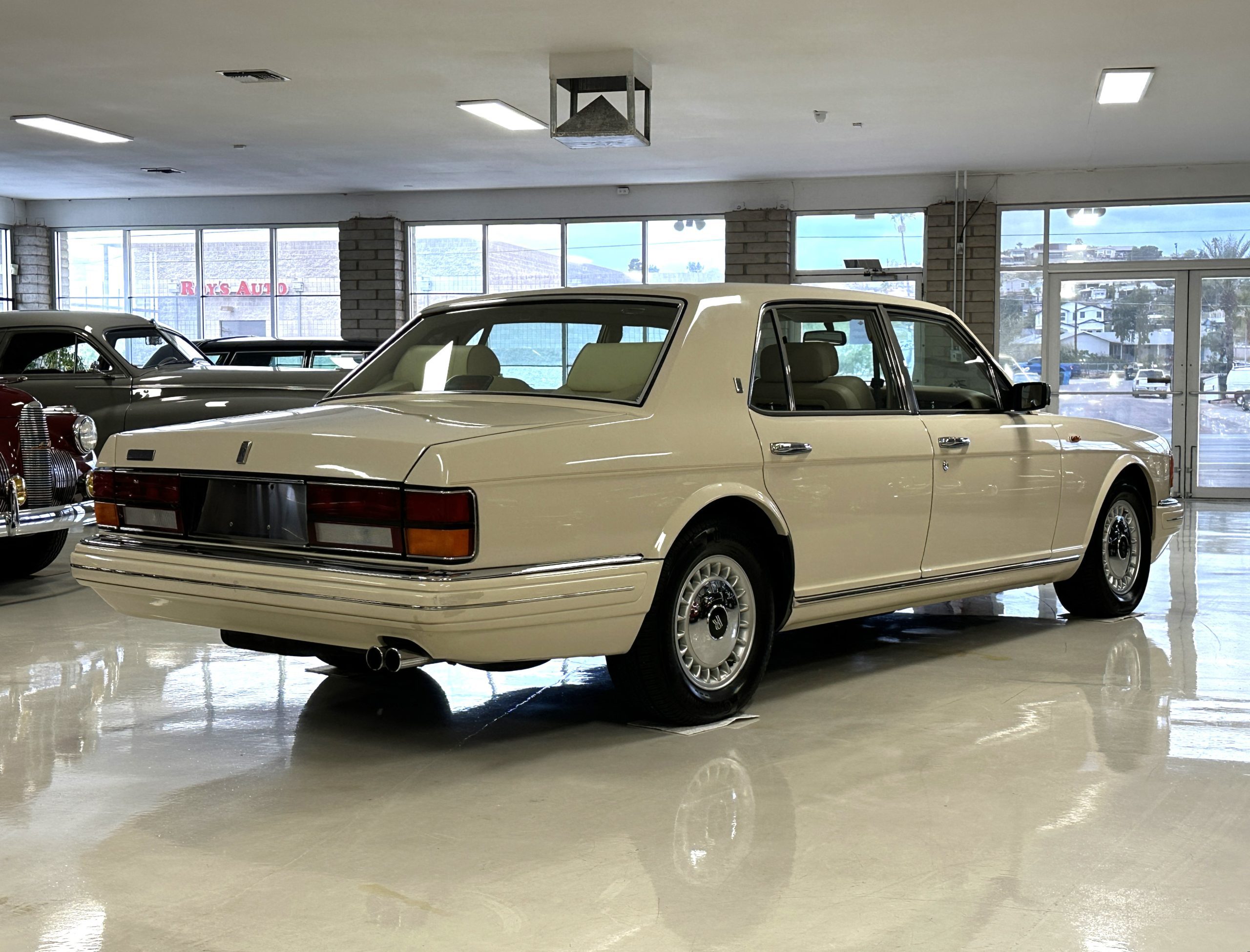 20230320 221934121 iOS 20230320 221934121 iOS