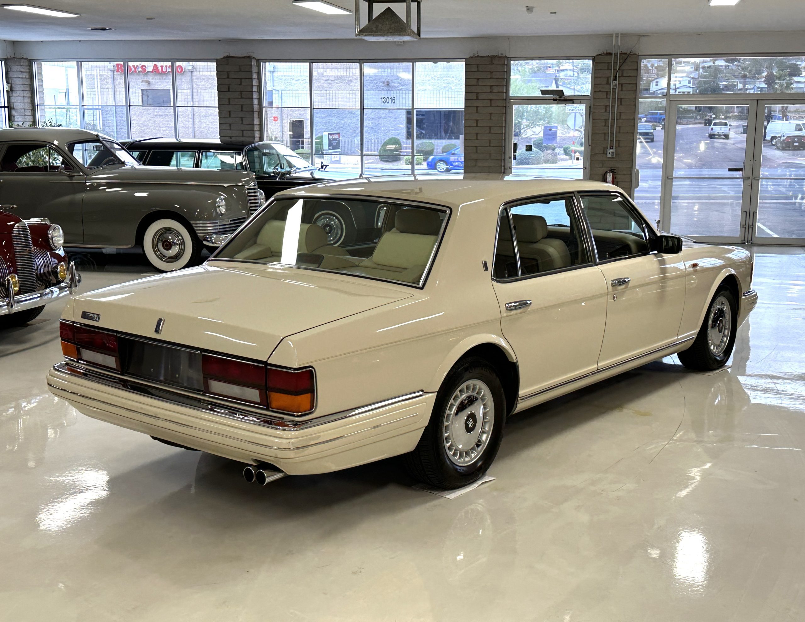 20230320 221943961 iOS 20230320 221943961 iOS