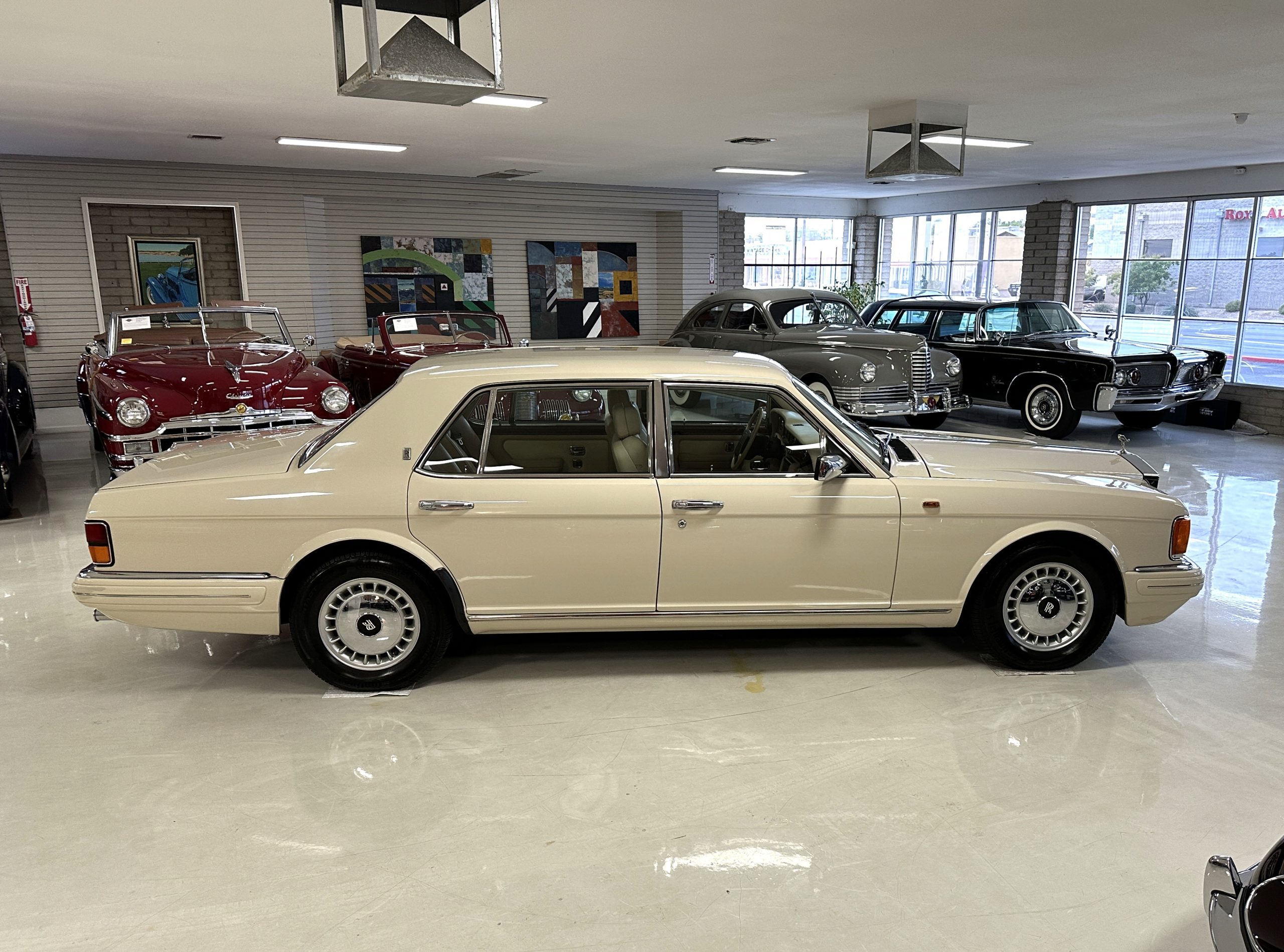 20230320 222023729 iOS 20230320 222023729 iOS