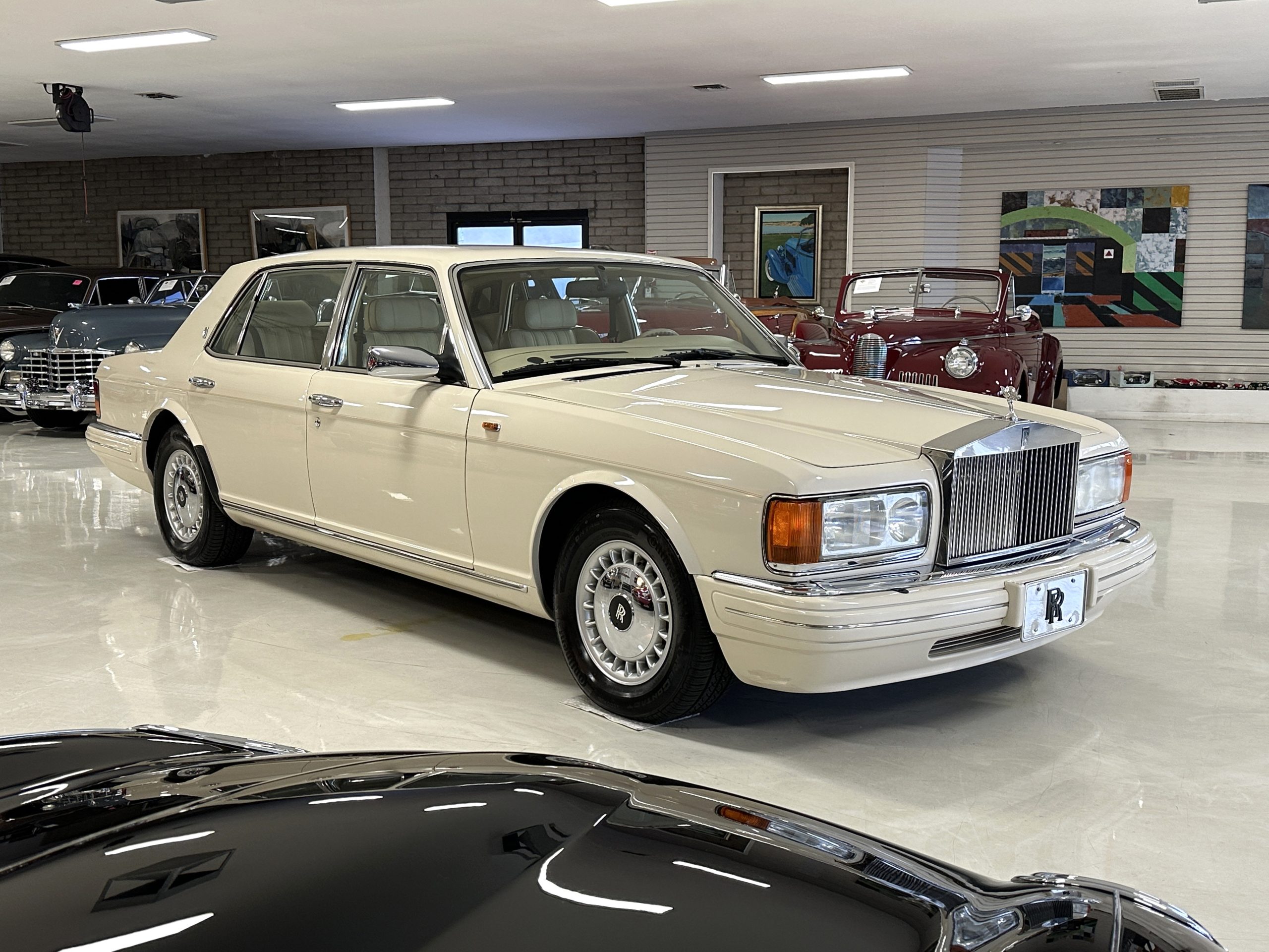 20230320 222045852 iOS 20230320 222045852 iOS