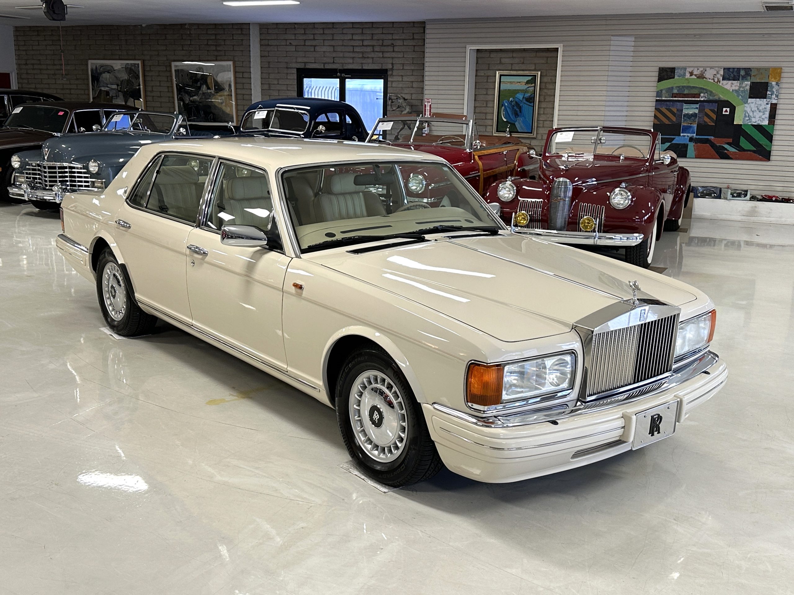 20230320 222055251 iOS 20230320 222055251 iOS