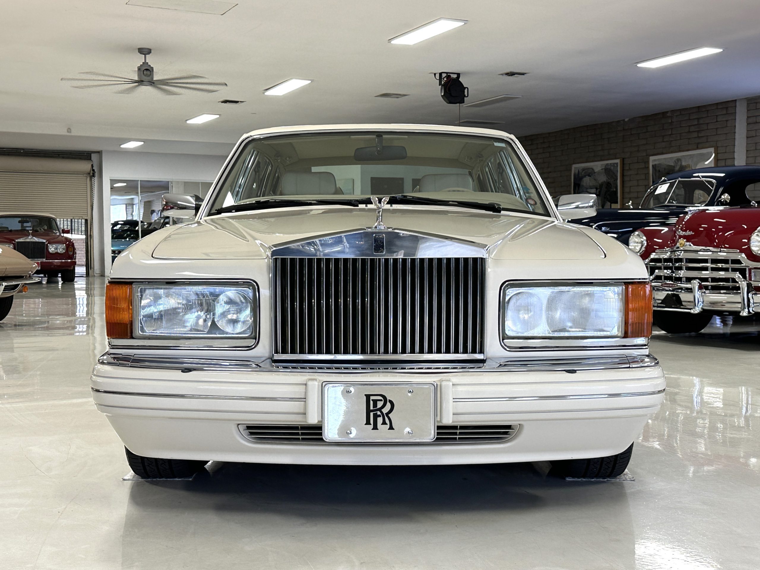 20230320 222112681 iOS 20230320 222112681 iOS