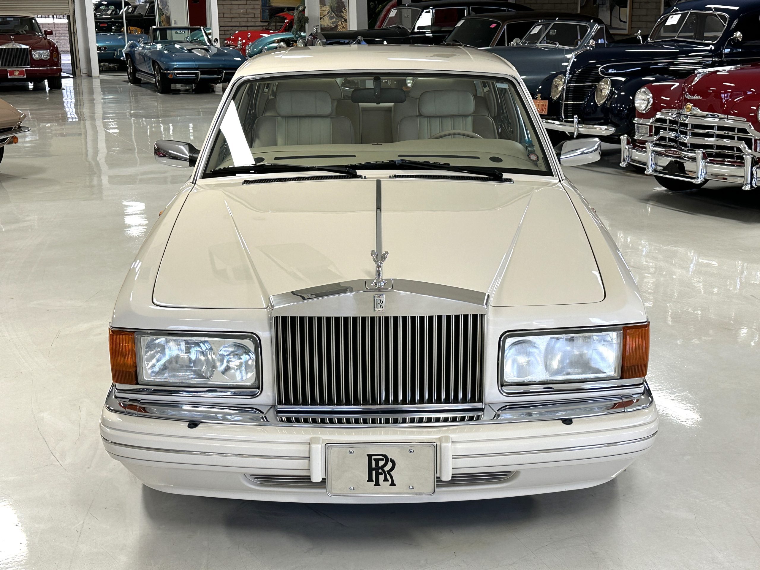 20230320 222154986 iOS 20230320 222154986 iOS