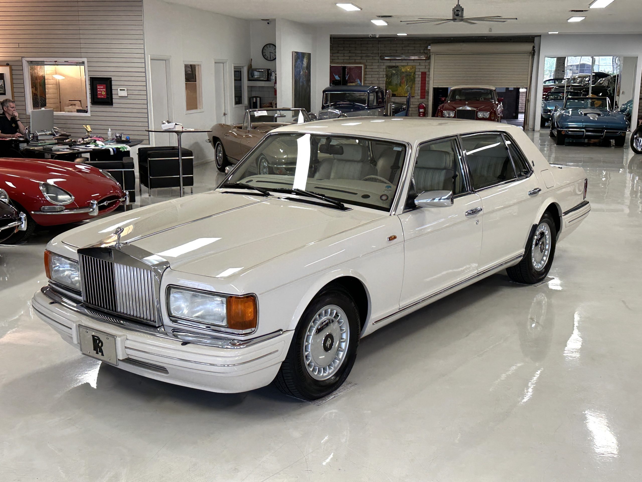 20230320 222206953 iOS 20230320 222206953 iOS