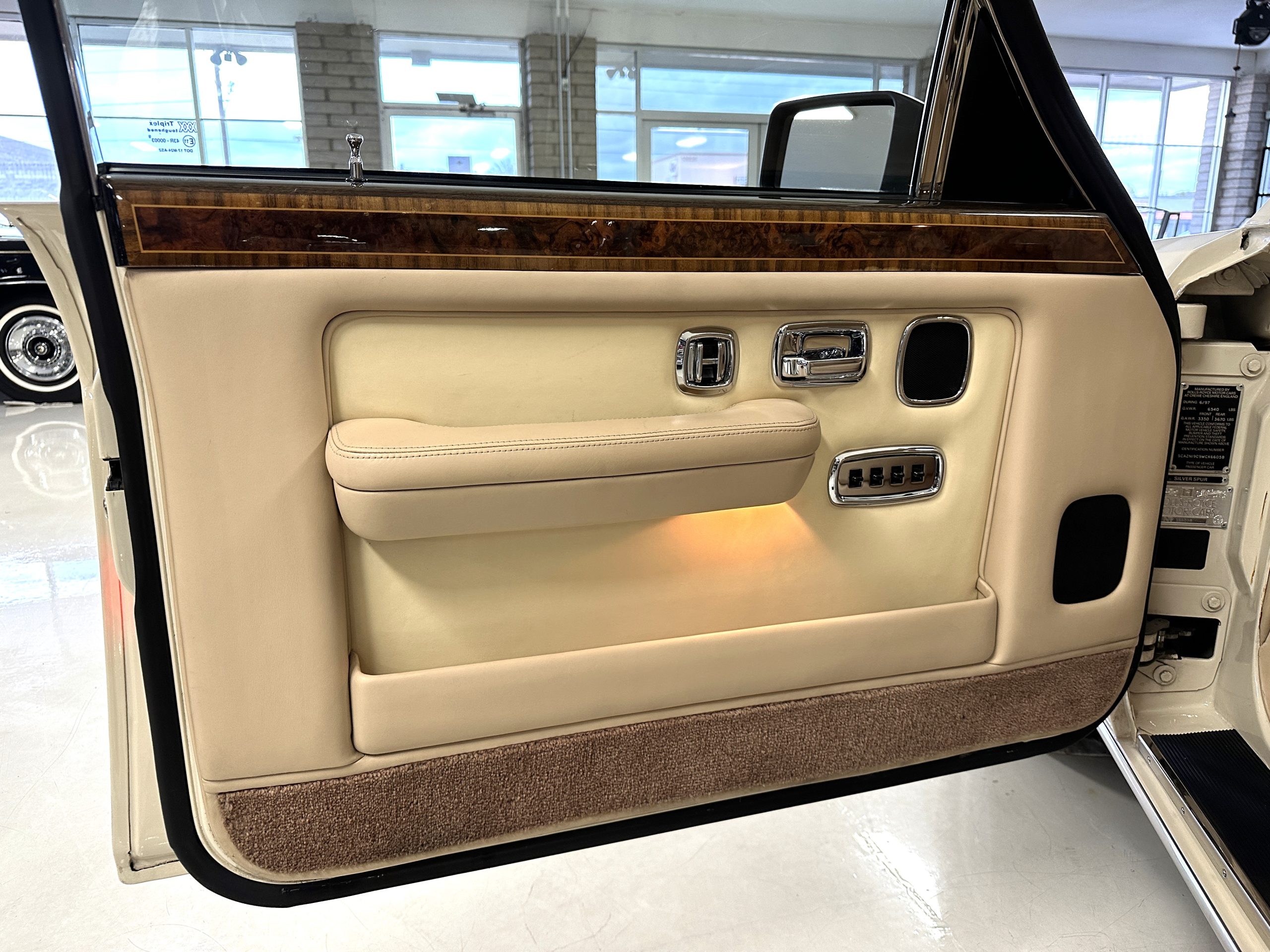 20230320 222407043 iOS 20230320 222407043 iOS