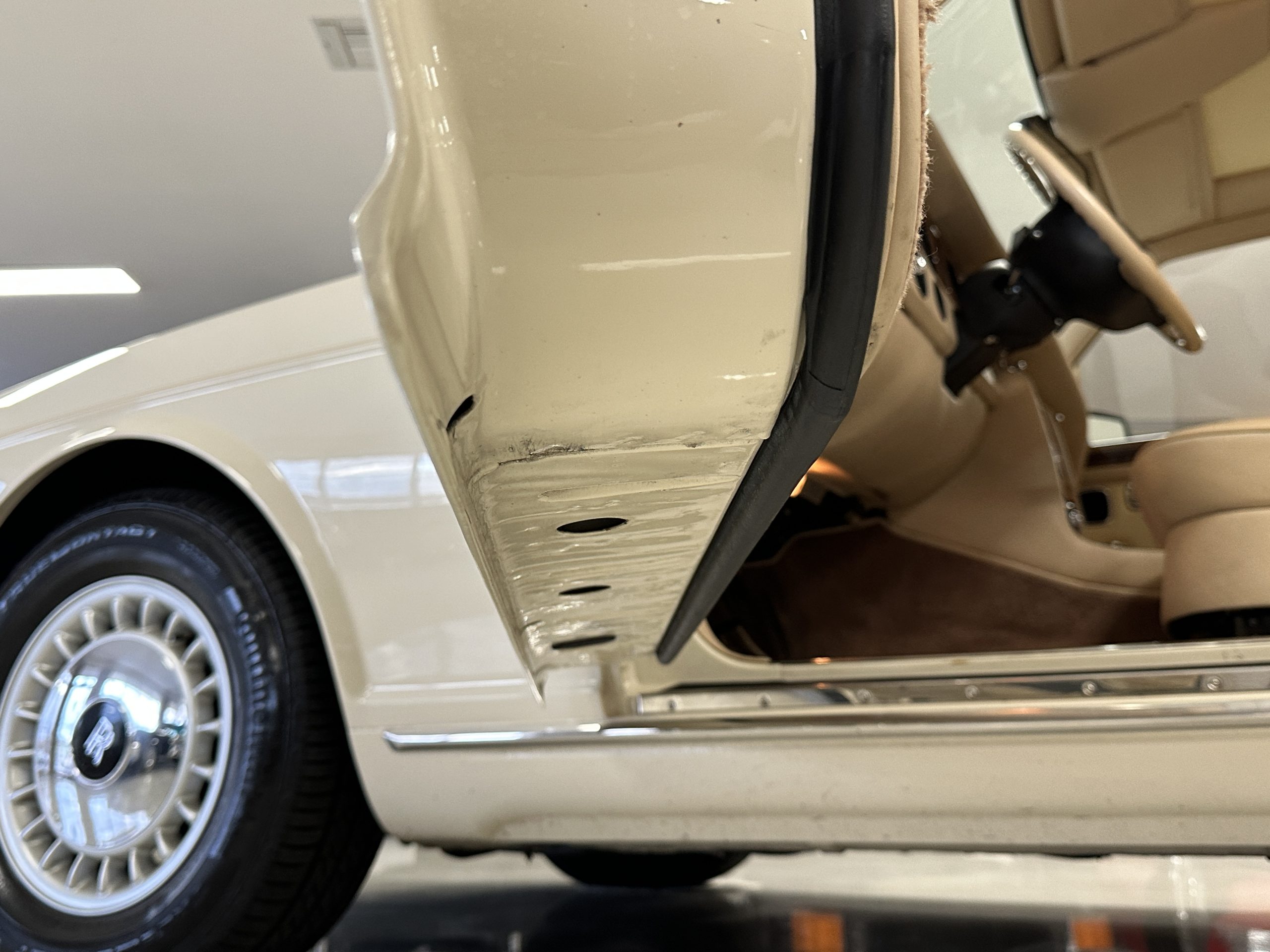 20230320 222435005 iOS 20230320 222435005 iOS