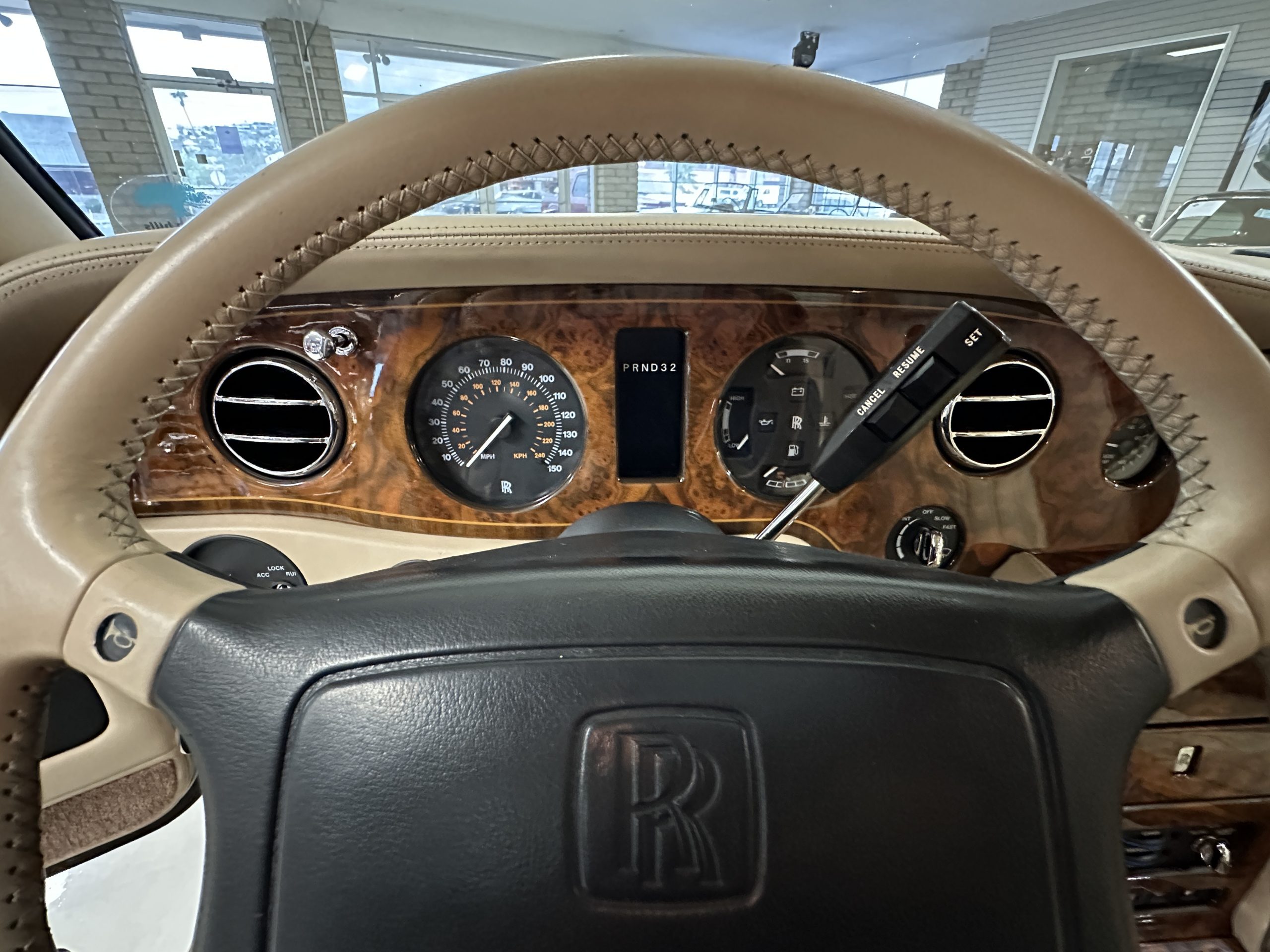 20230320 222556271 iOS 20230320 222556271 iOS