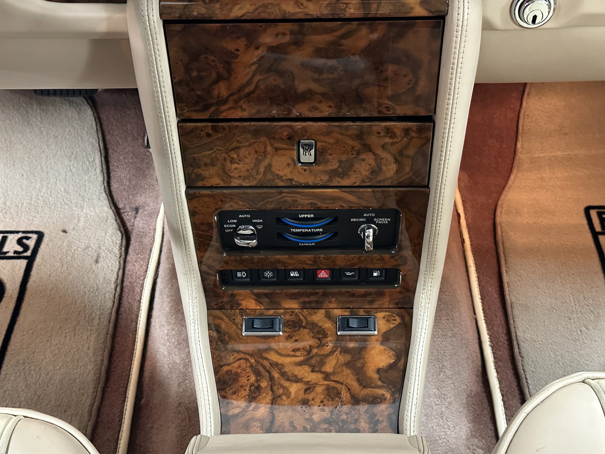 20230320 222657479 iOS 20230320 222657479 iOS