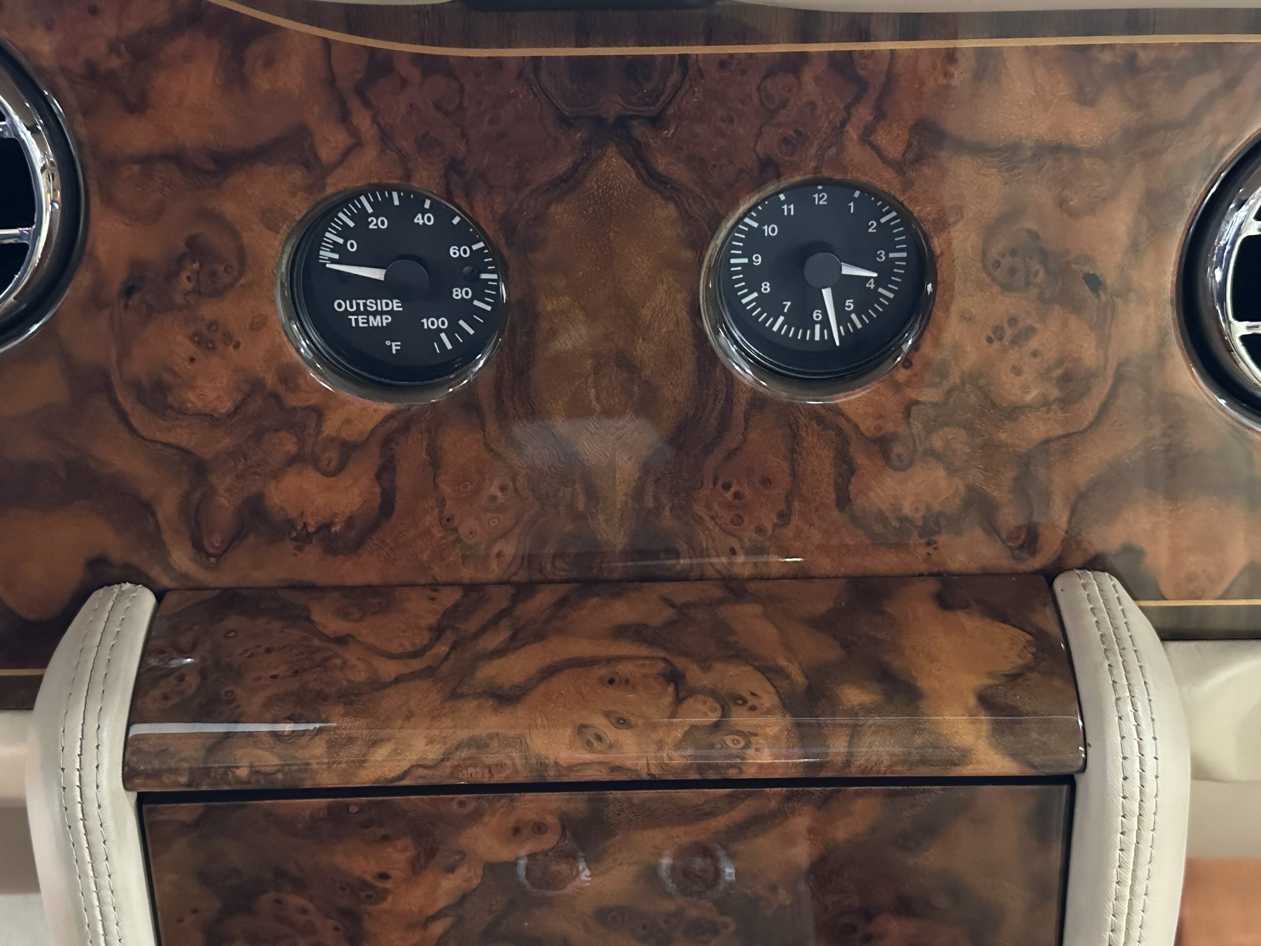 20230320 222710951 iOS 20230320 222710951 iOS