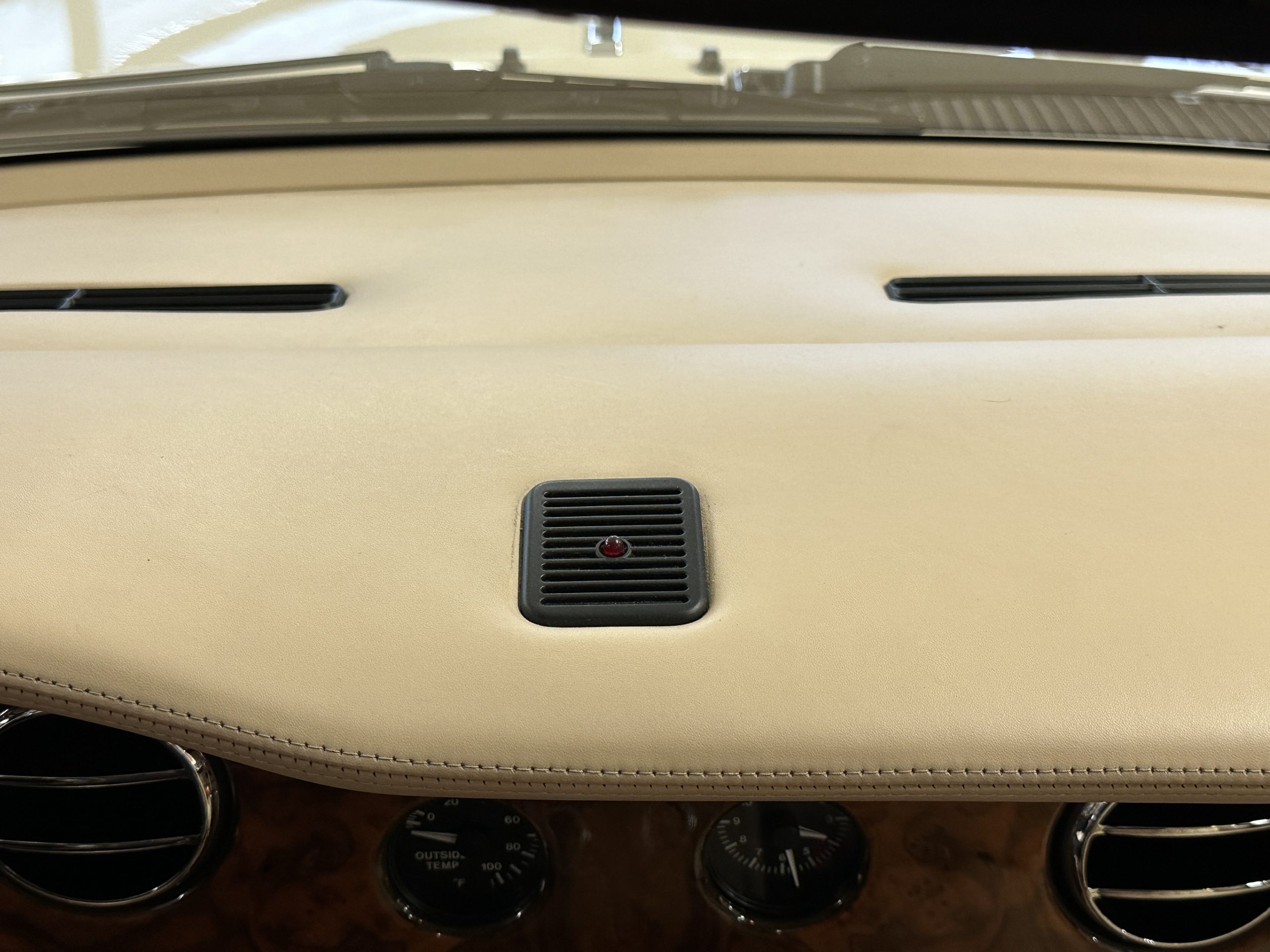 20230320 222718647 iOS 20230320 222718647 iOS