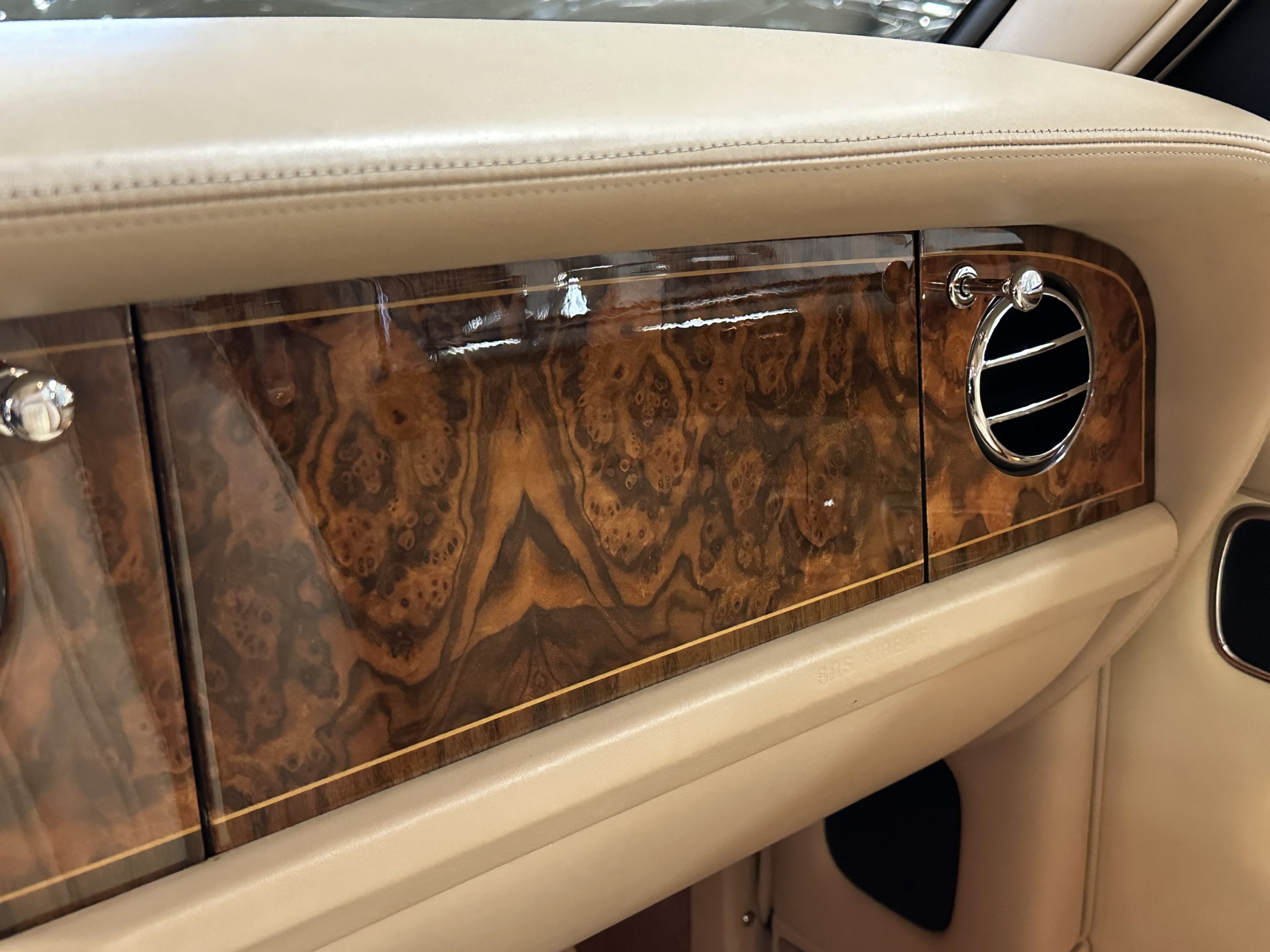 20230320 222725938 iOS 20230320 222725938 iOS