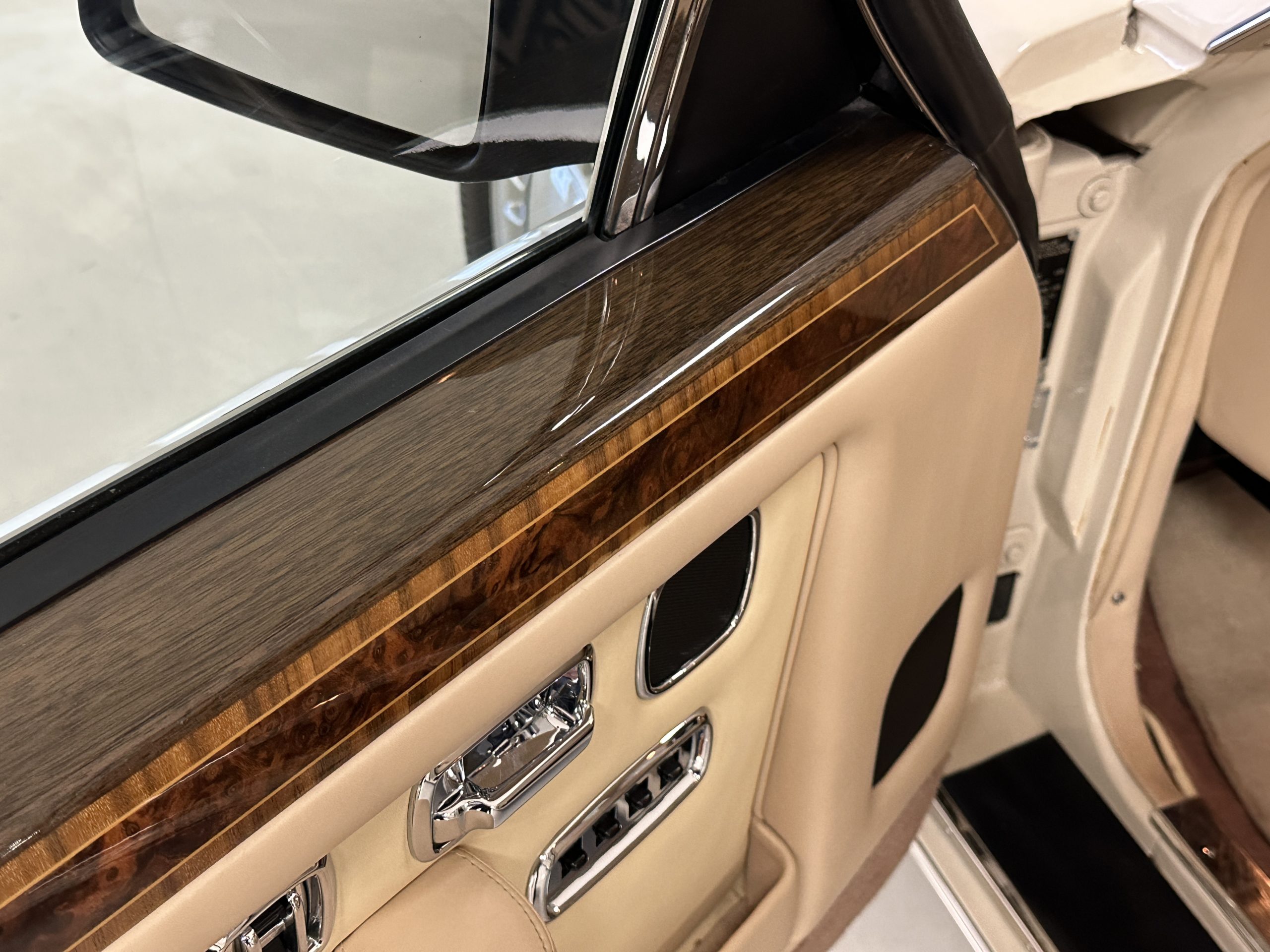 20230320 222741314 iOS 20230320 222741314 iOS