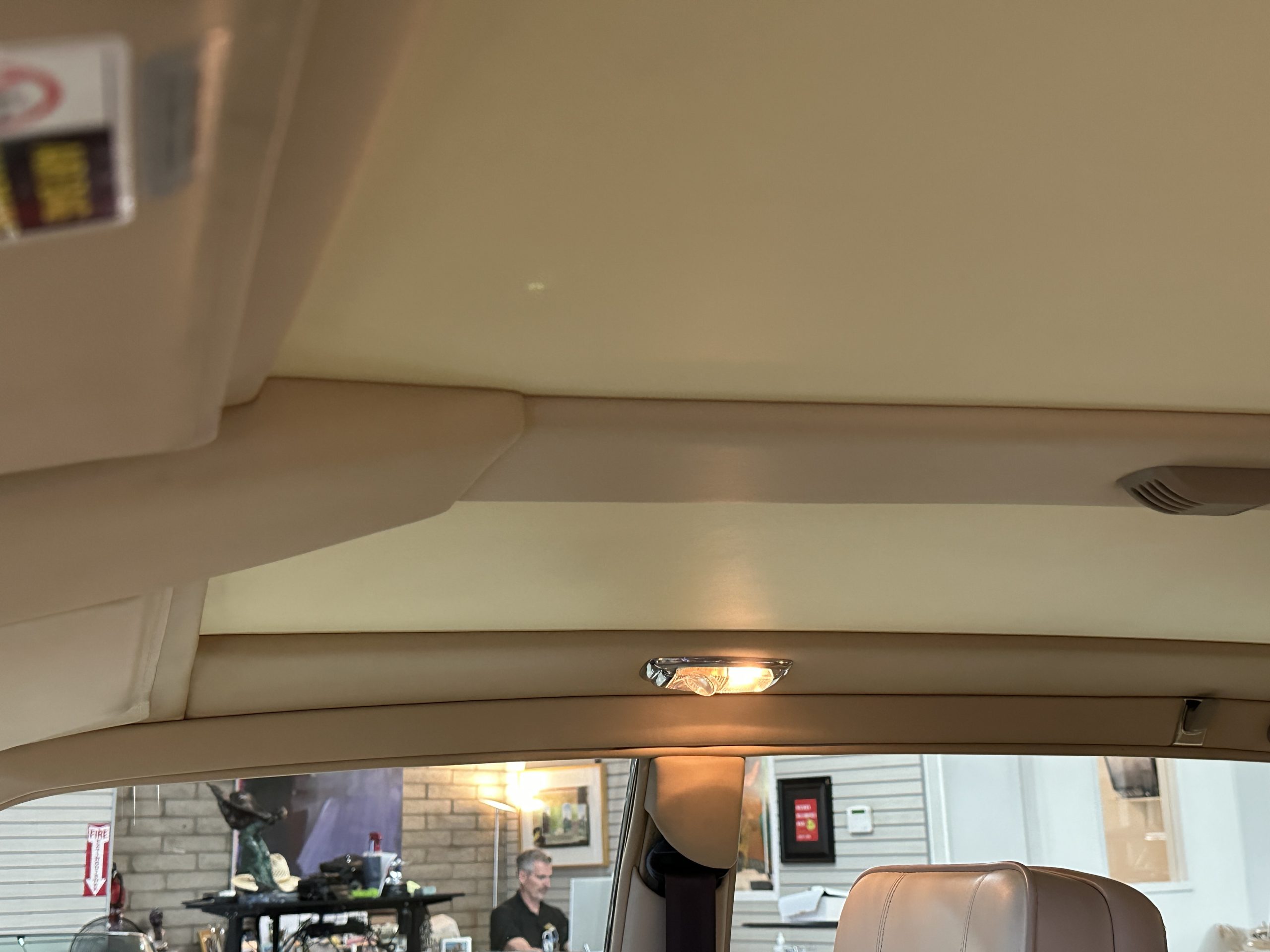 20230320 222753860 iOS 20230320 222753860 iOS