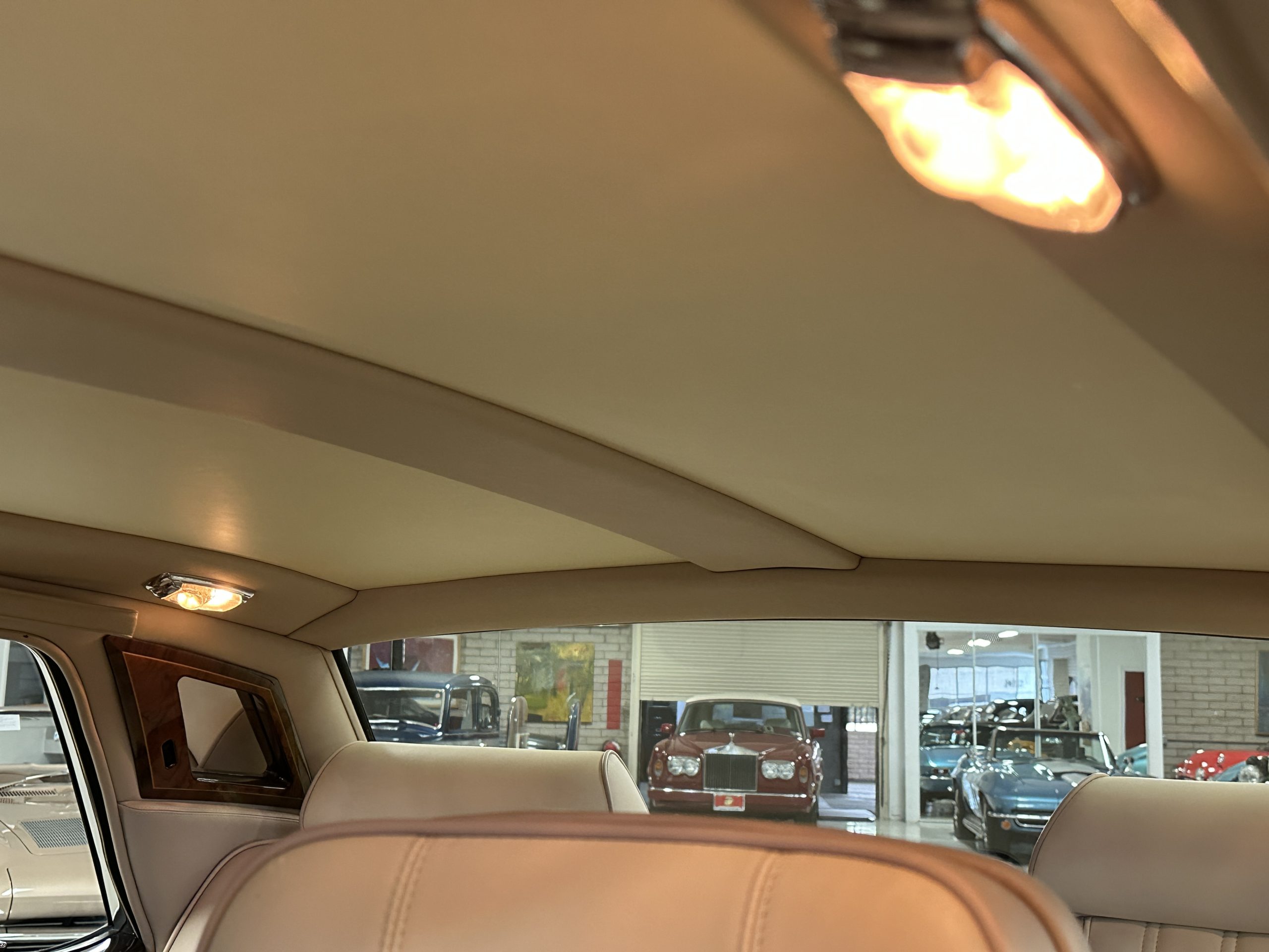 20230320 222759313 iOS 20230320 222759313 iOS