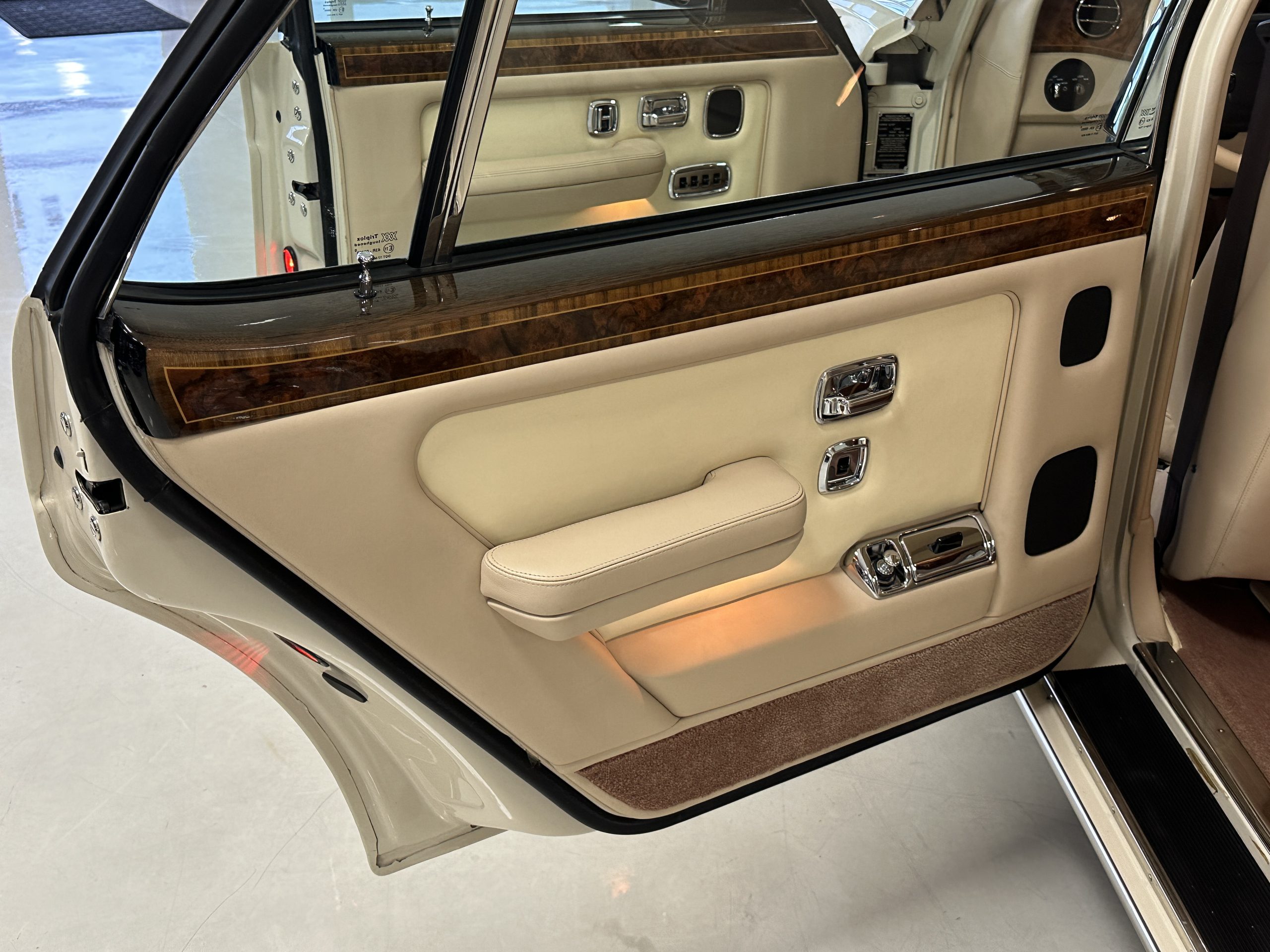 20230320 222821346 iOS 20230320 222821346 iOS