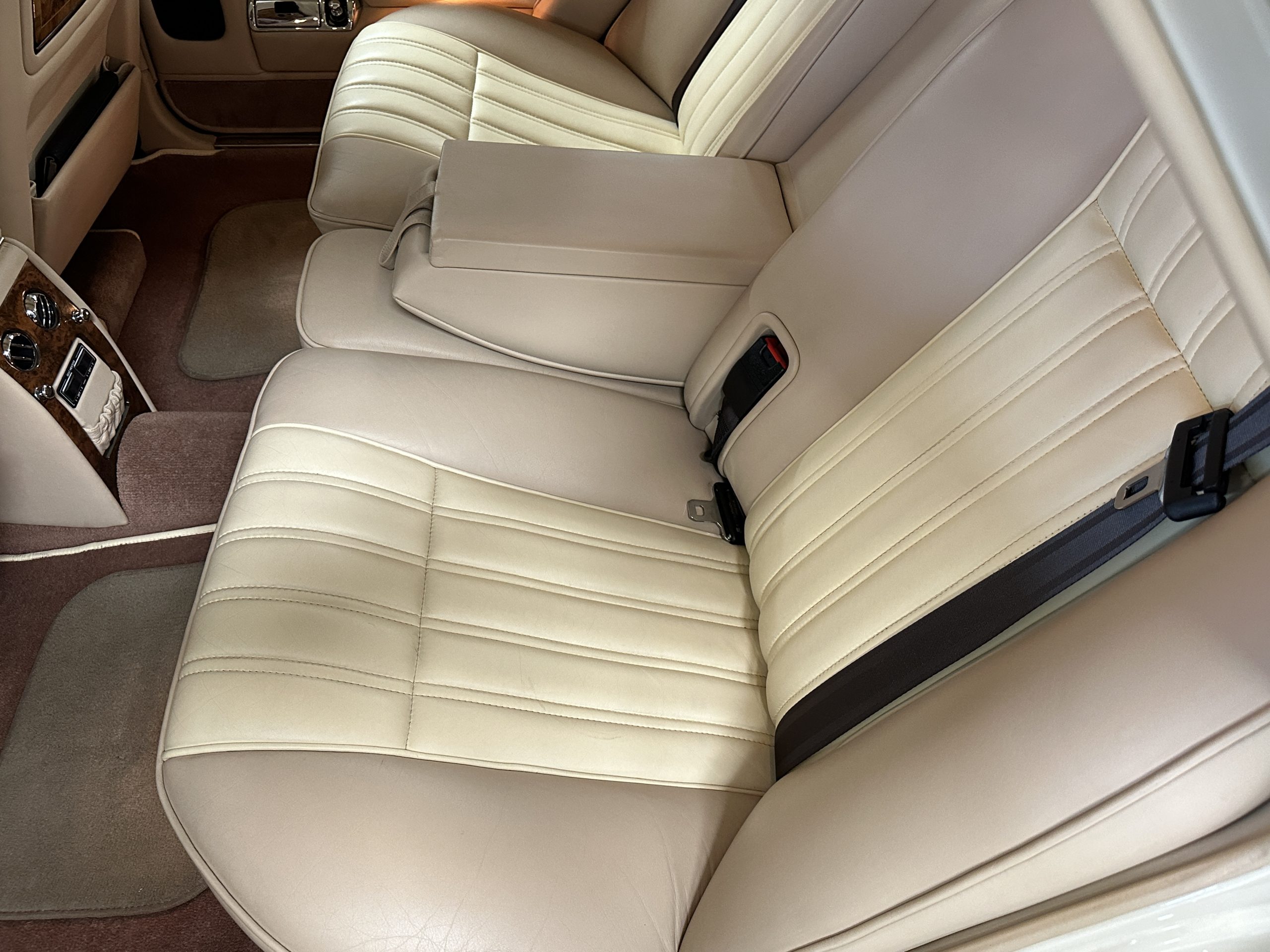 20230320 222840046 iOS 20230320 222840046 iOS