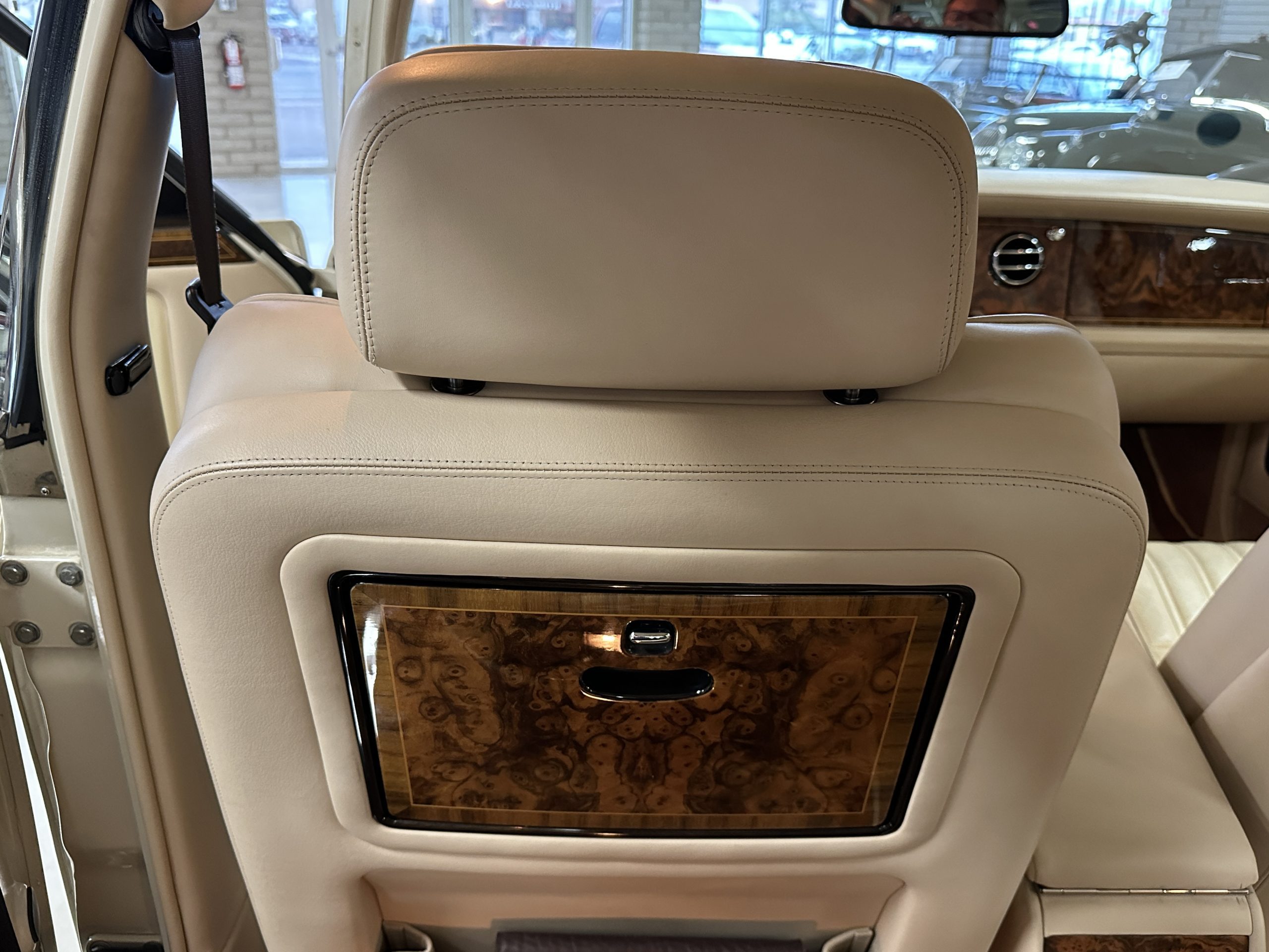 20230320 222904970 iOS 20230320 222904970 iOS