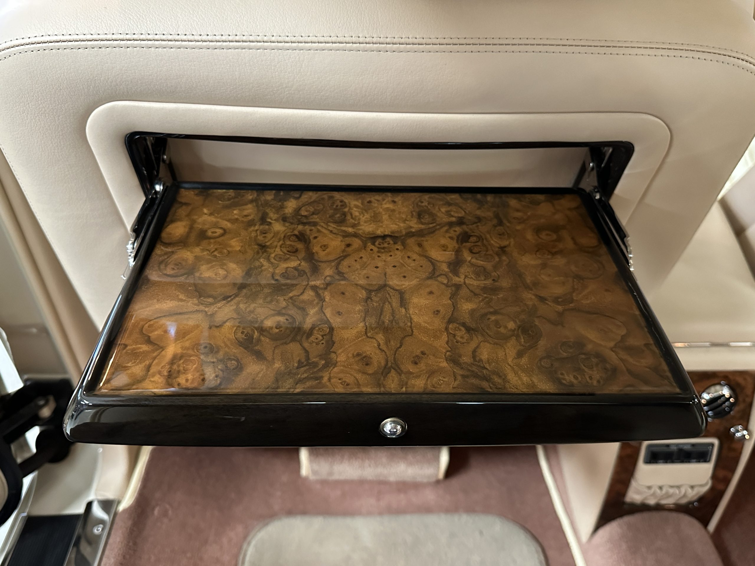 20230320 222918542 iOS 20230320 222918542 iOS