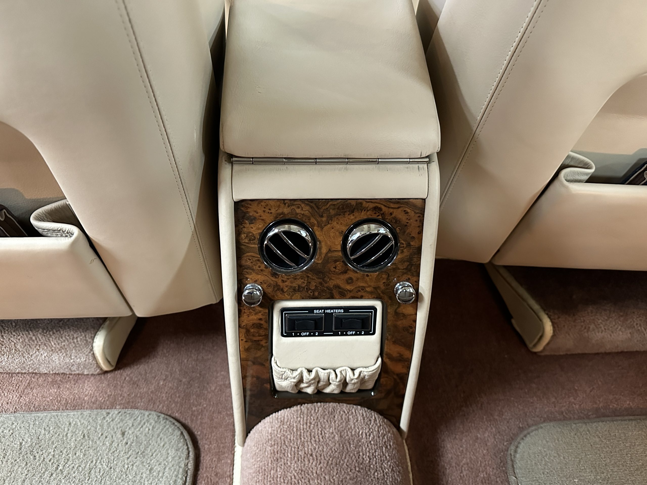 20230320 222929459 iOS 20230320 222929459 iOS