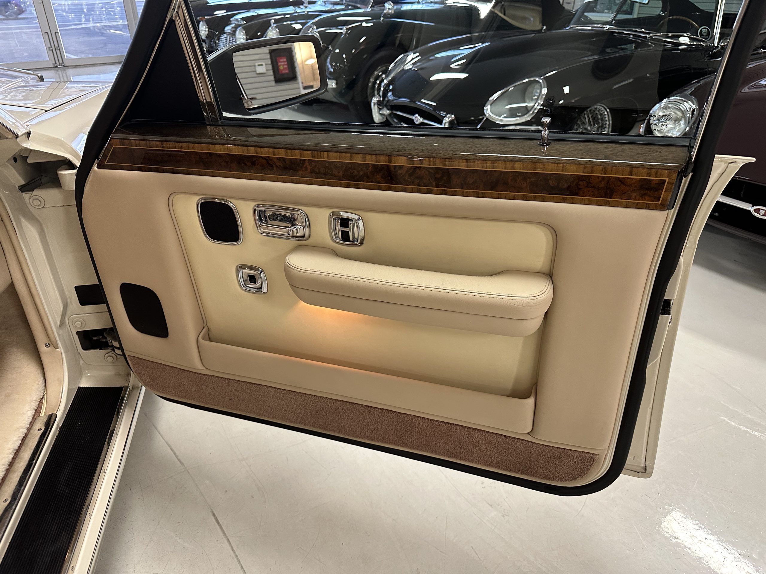 20230320 223616125 iOS 20230320 223616125 iOS