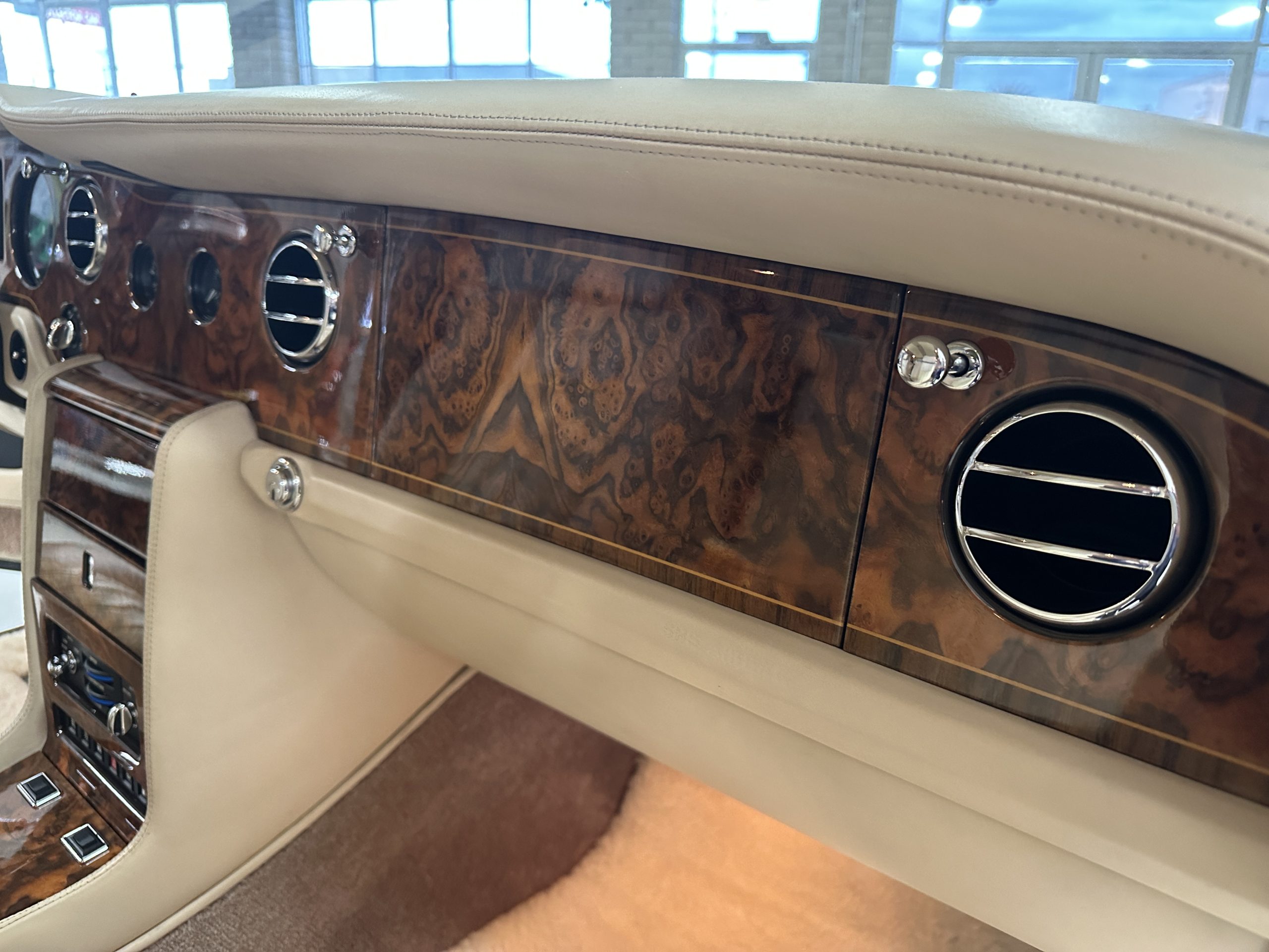 20230320 223720292 iOS 20230320 223720292 iOS