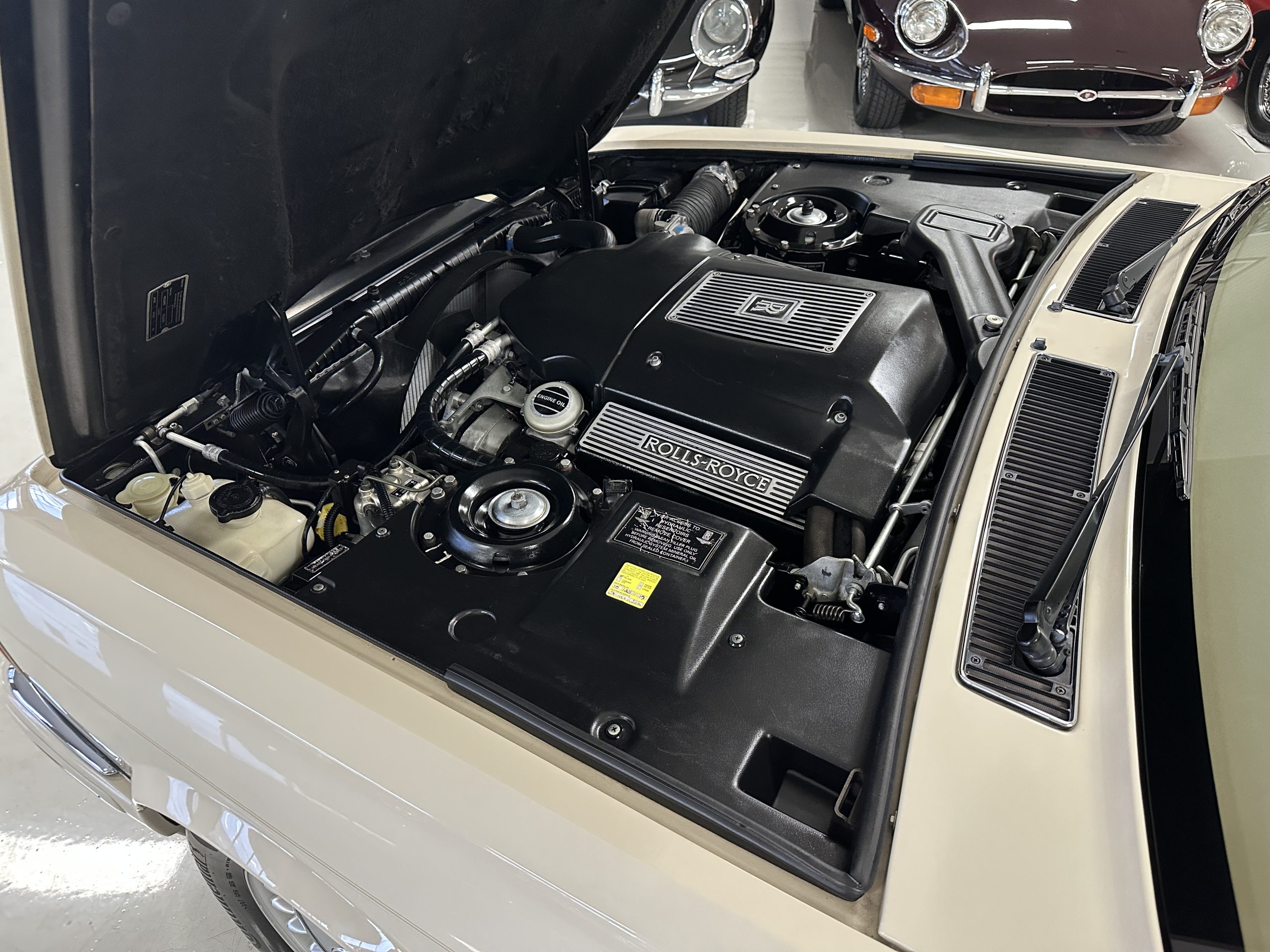 20230320 223948789 iOS 20230320 223948789 iOS