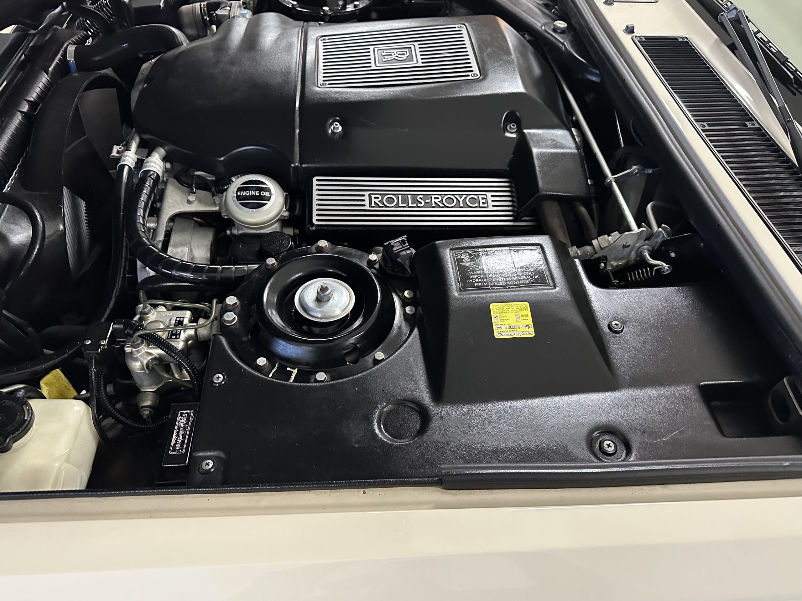 20230320 223954353 iOS 20230320 223954353 iOS