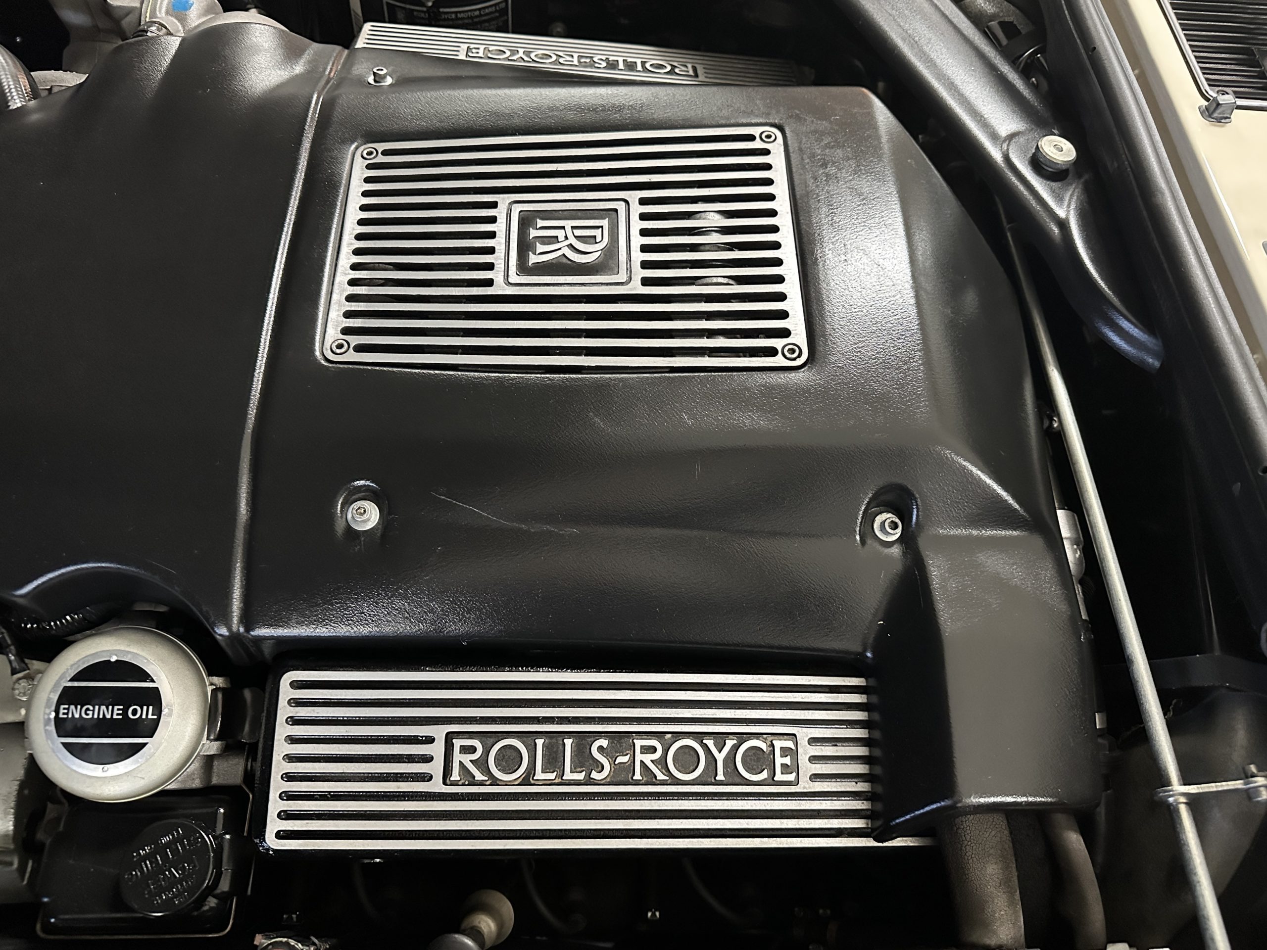 20230320 224032180 iOS 20230320 224032180 iOS