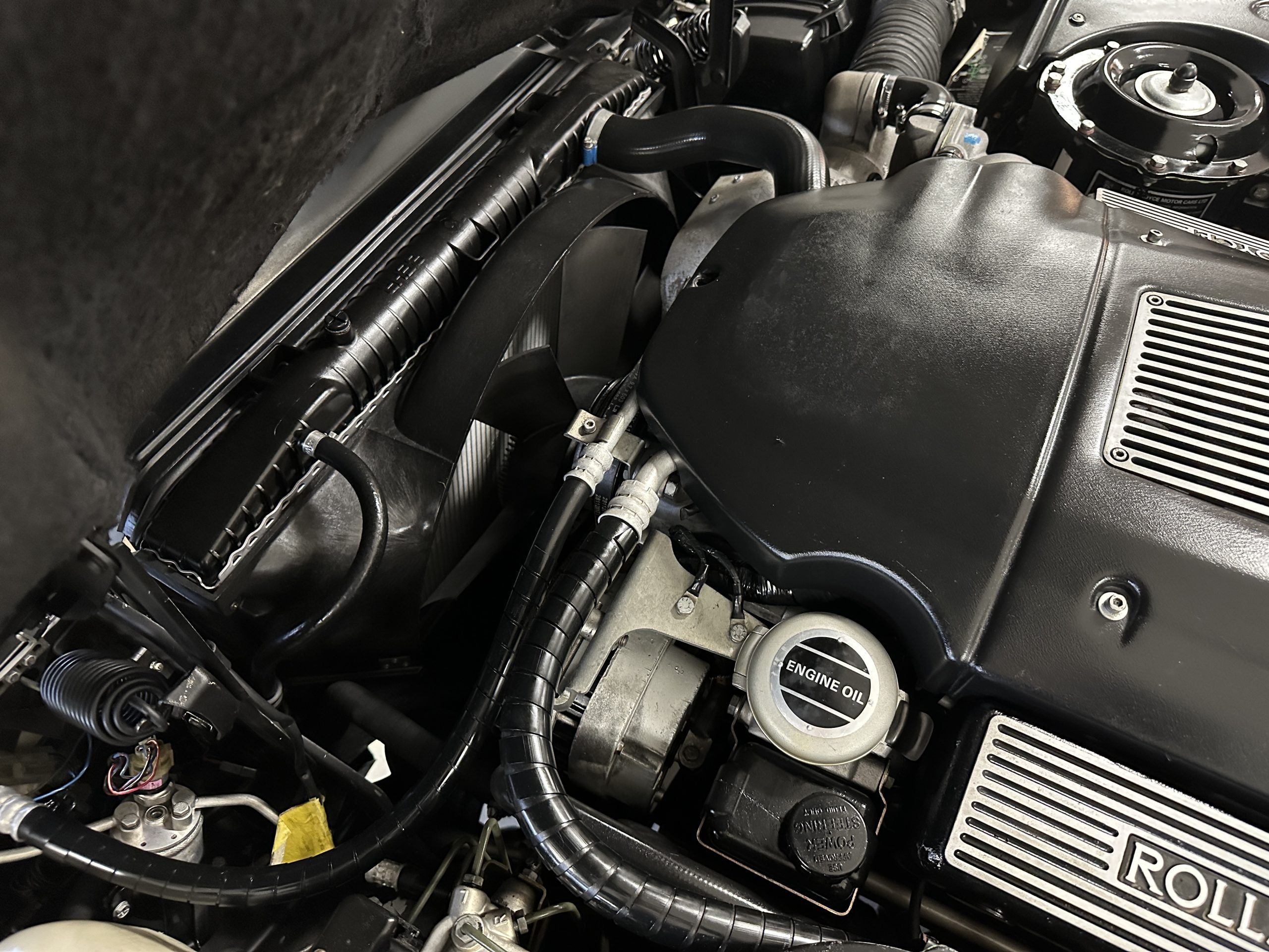 20230320 224036633 iOS 20230320 224036633 iOS